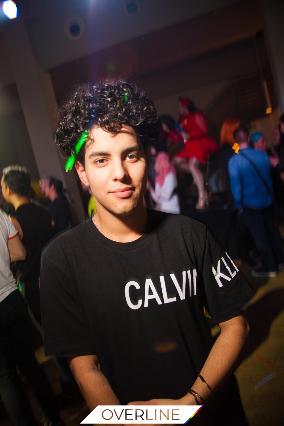 Diva Deluxe  09.11.2019 | Bild 46