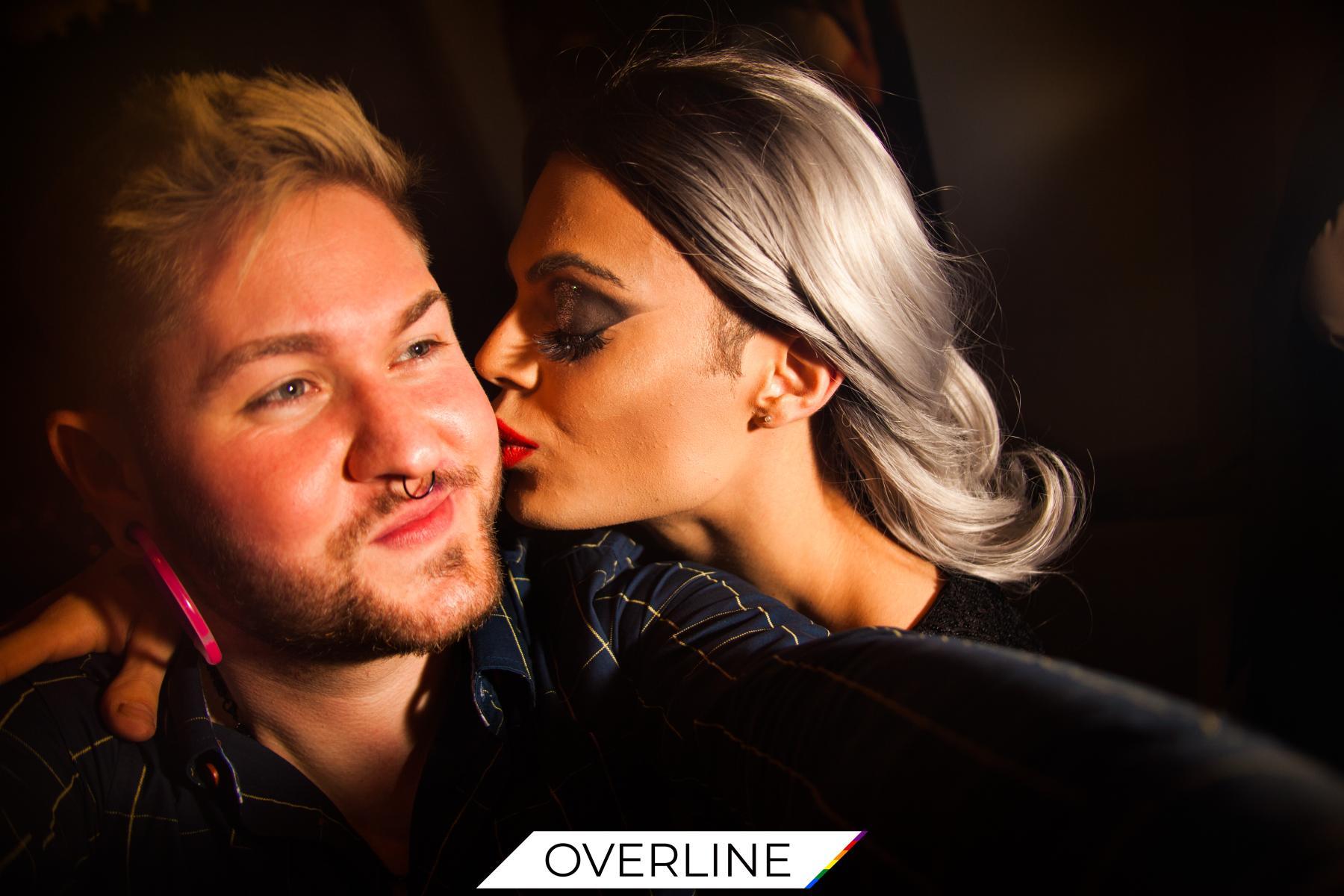 Diva Deluxe  09.11.2019 | Bild 53