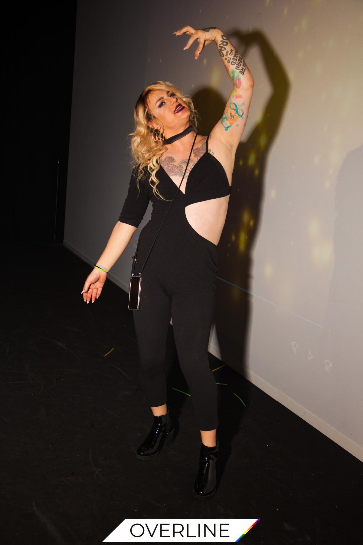 Diva Deluxe  09.11.2019 | Bild 63