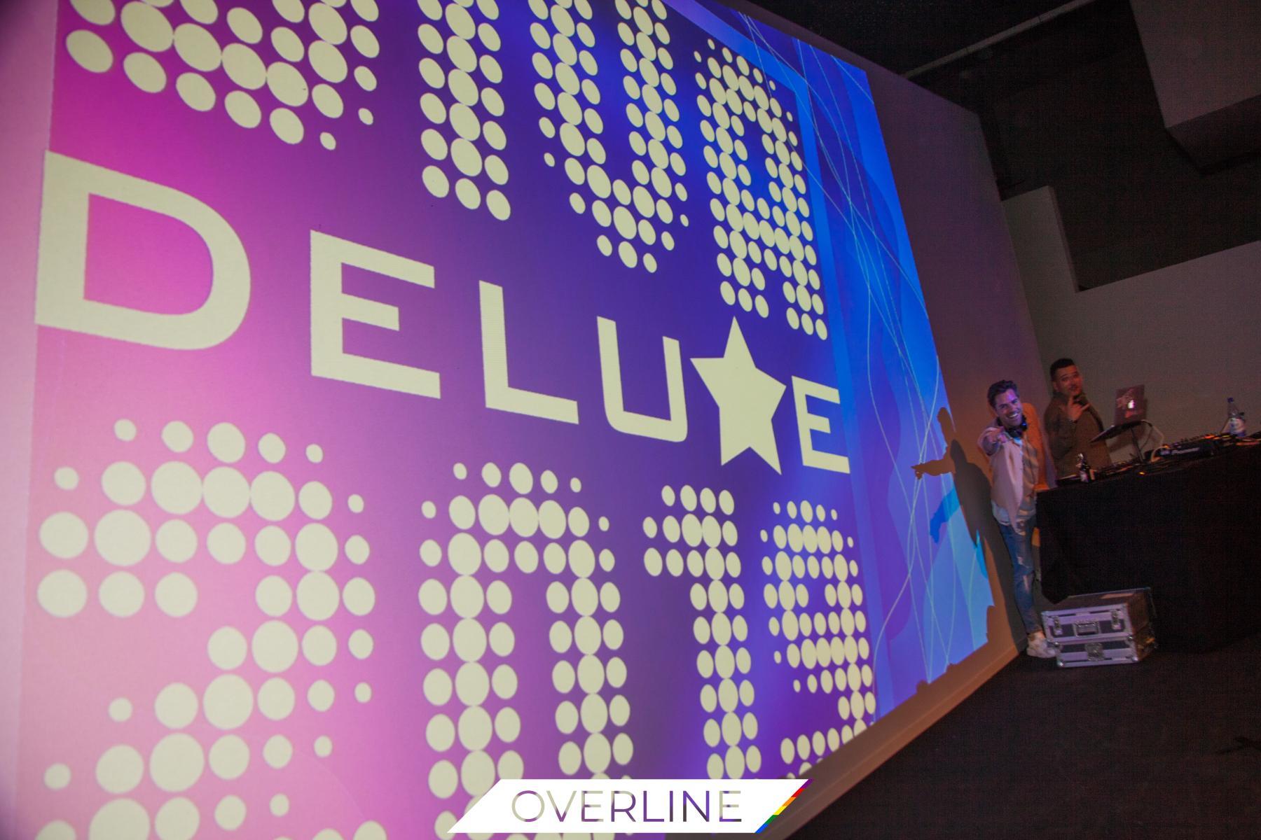 Diva Deluxe  09.11.2019 | Bild 8