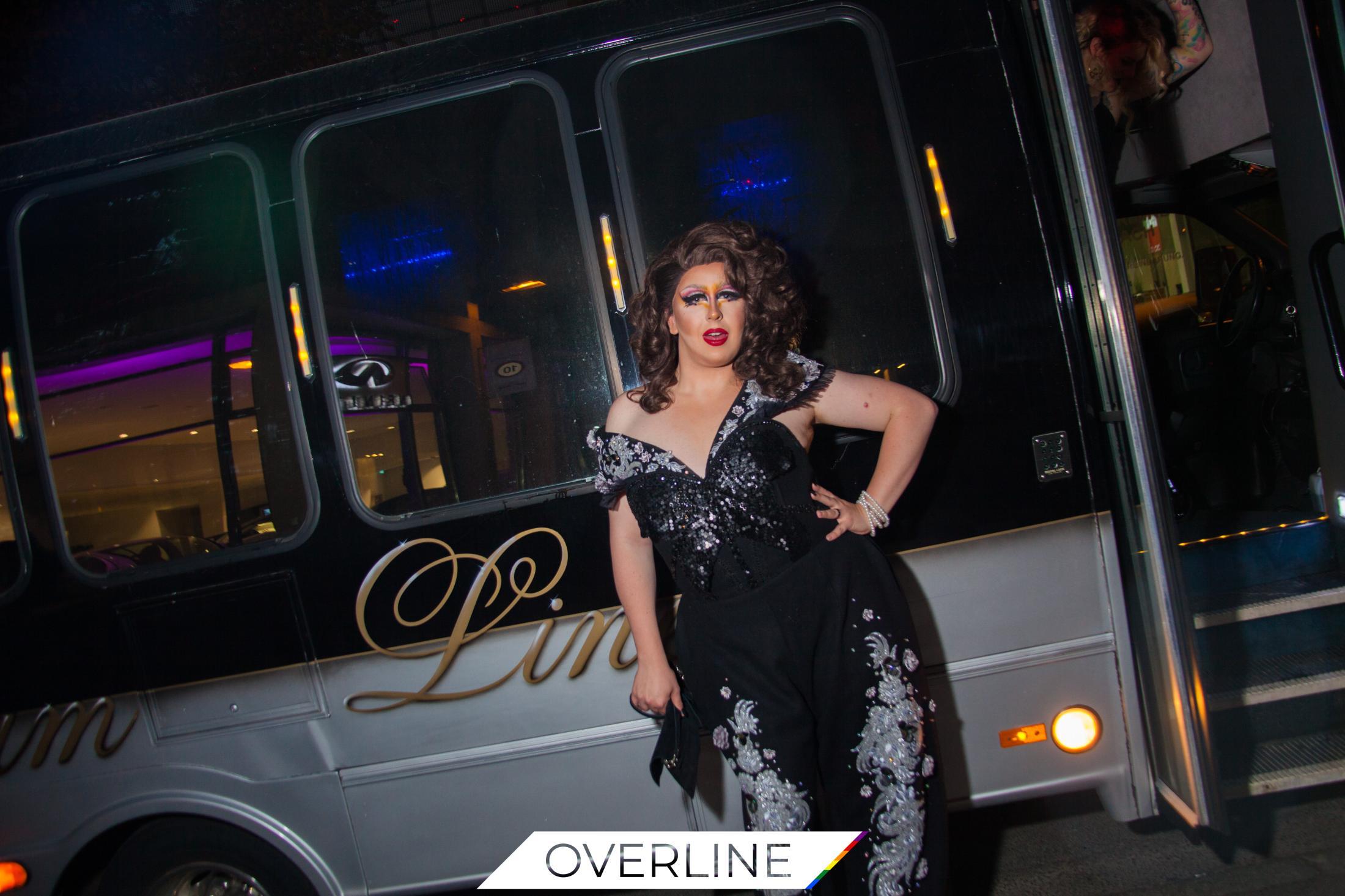 Partybus  09.11.2019 | Bild 21