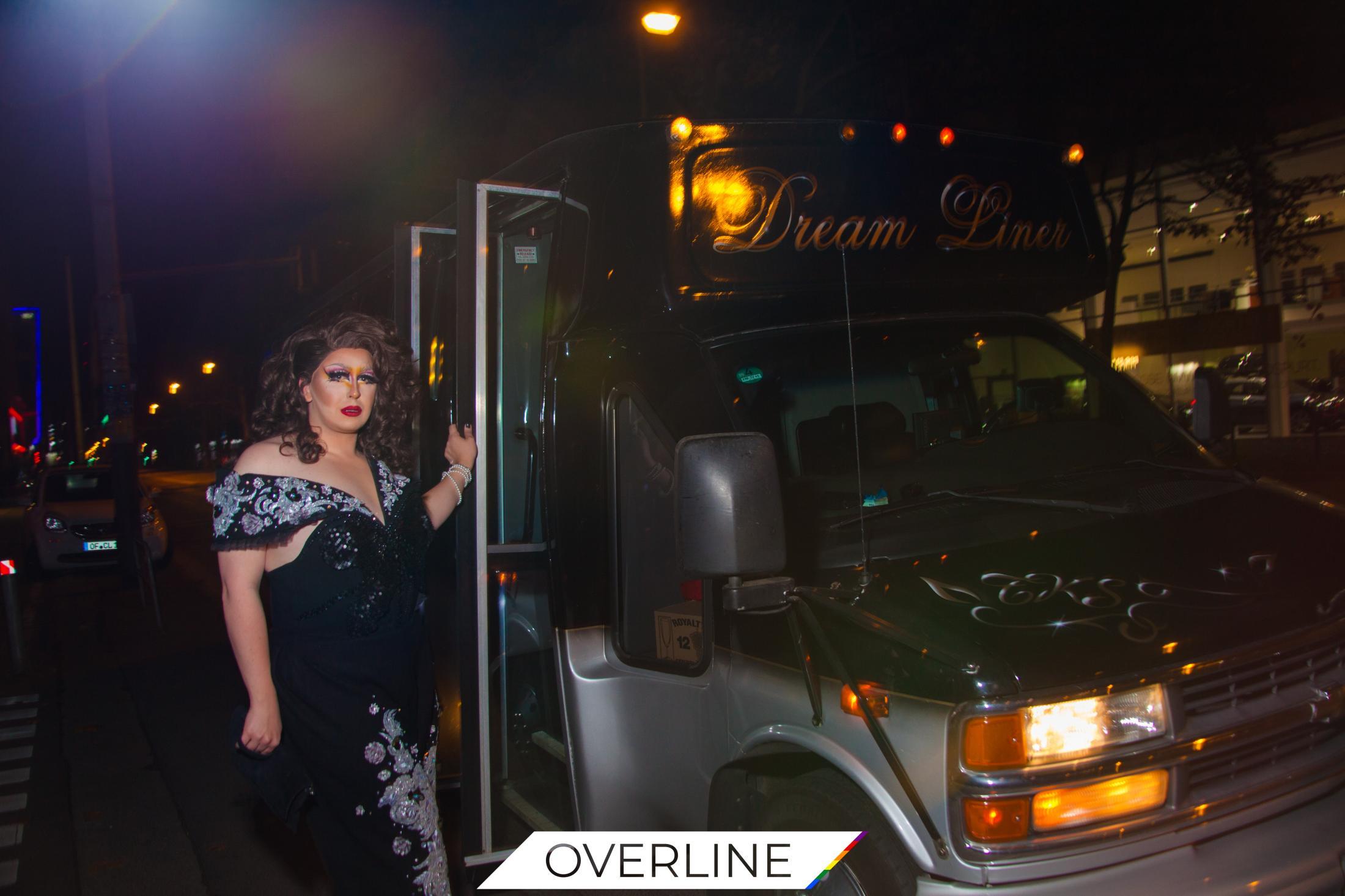 Partybus  09.11.2019 | Bild 24