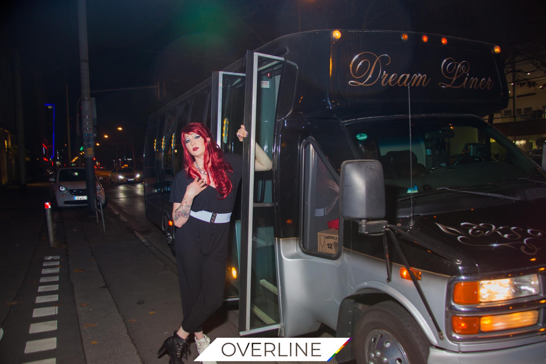 Partybus  09.11.2019 | Bild 26