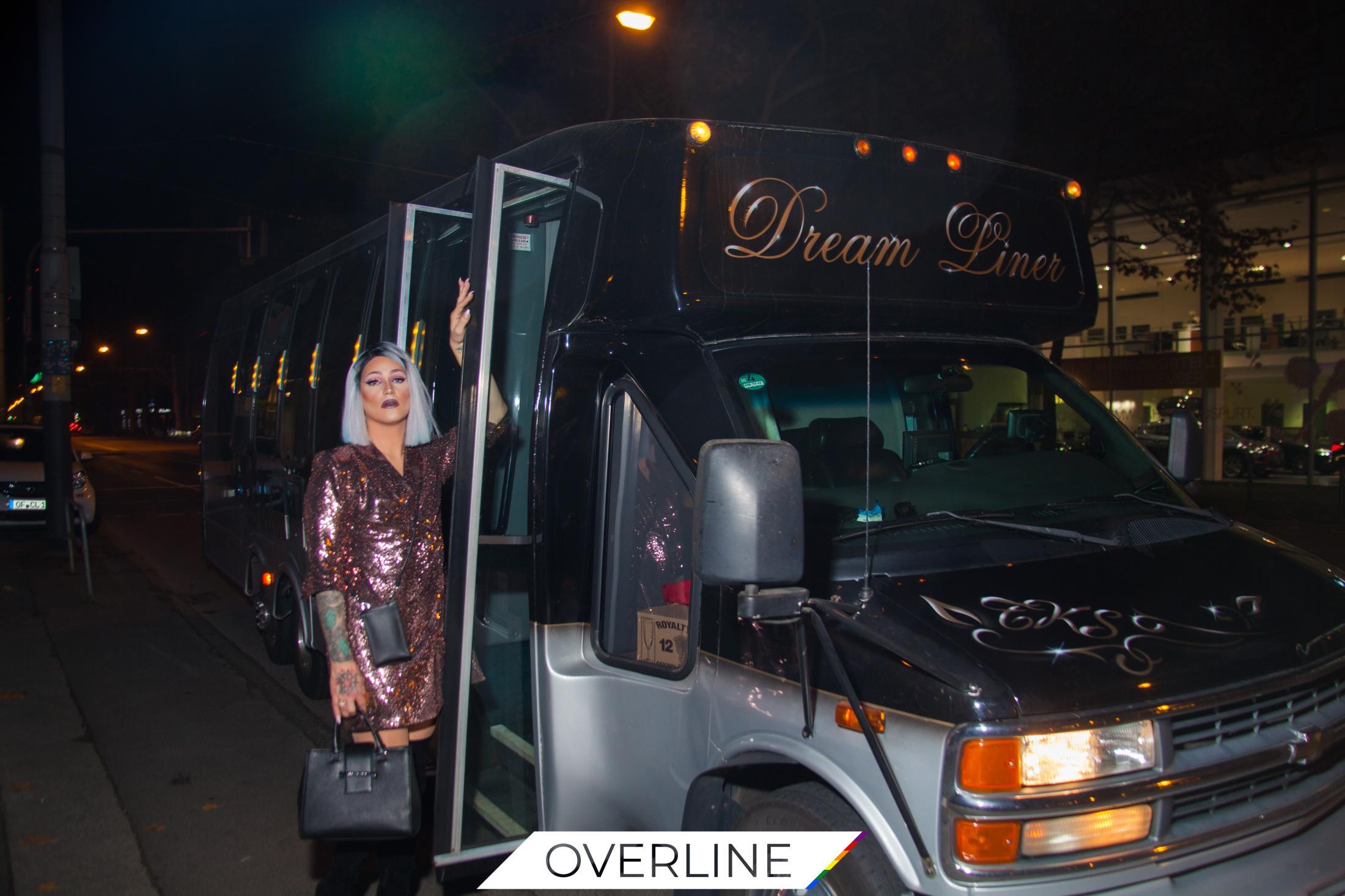 Partybus  09.11.2019 | Bild 27