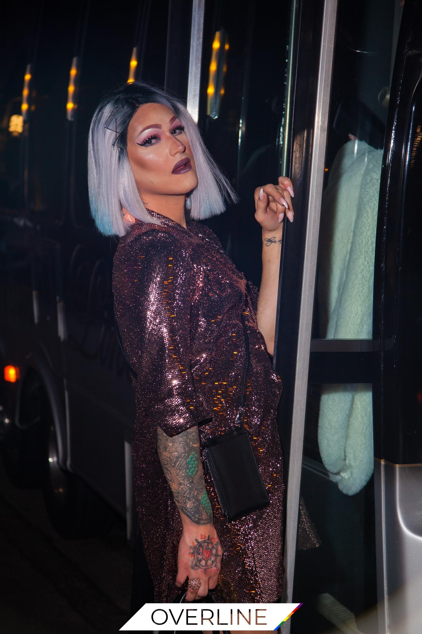 Partybus  09.11.2019 | Bild 29