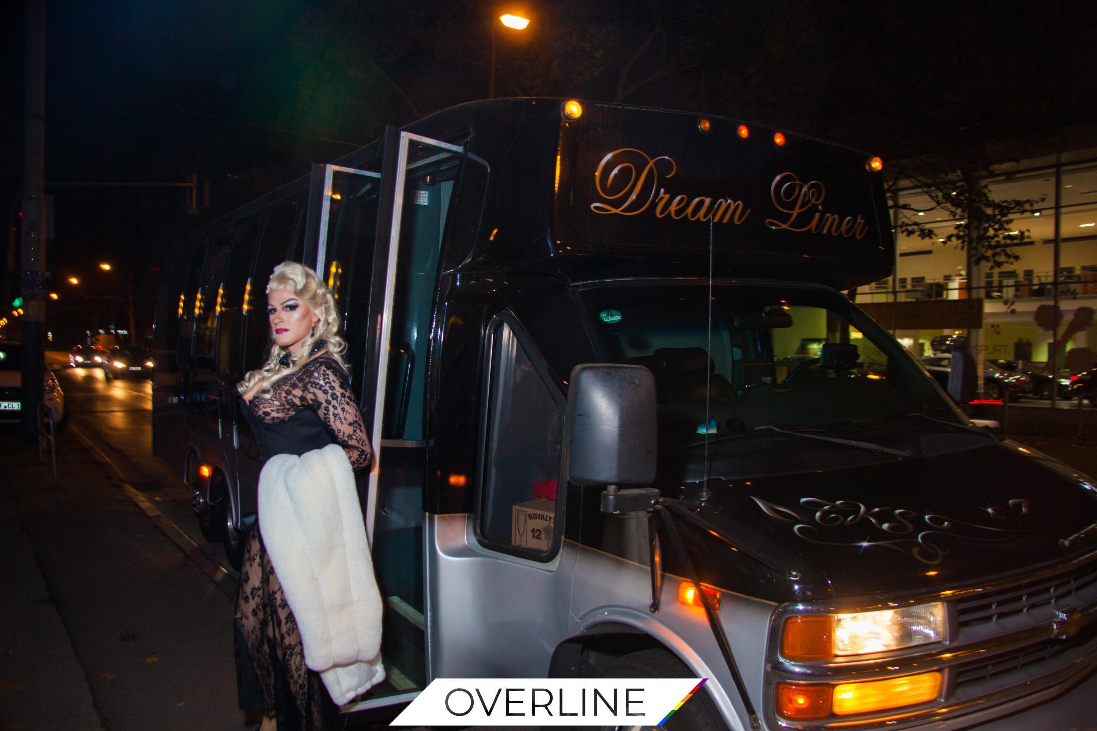 Partybus  09.11.2019 | Bild 30