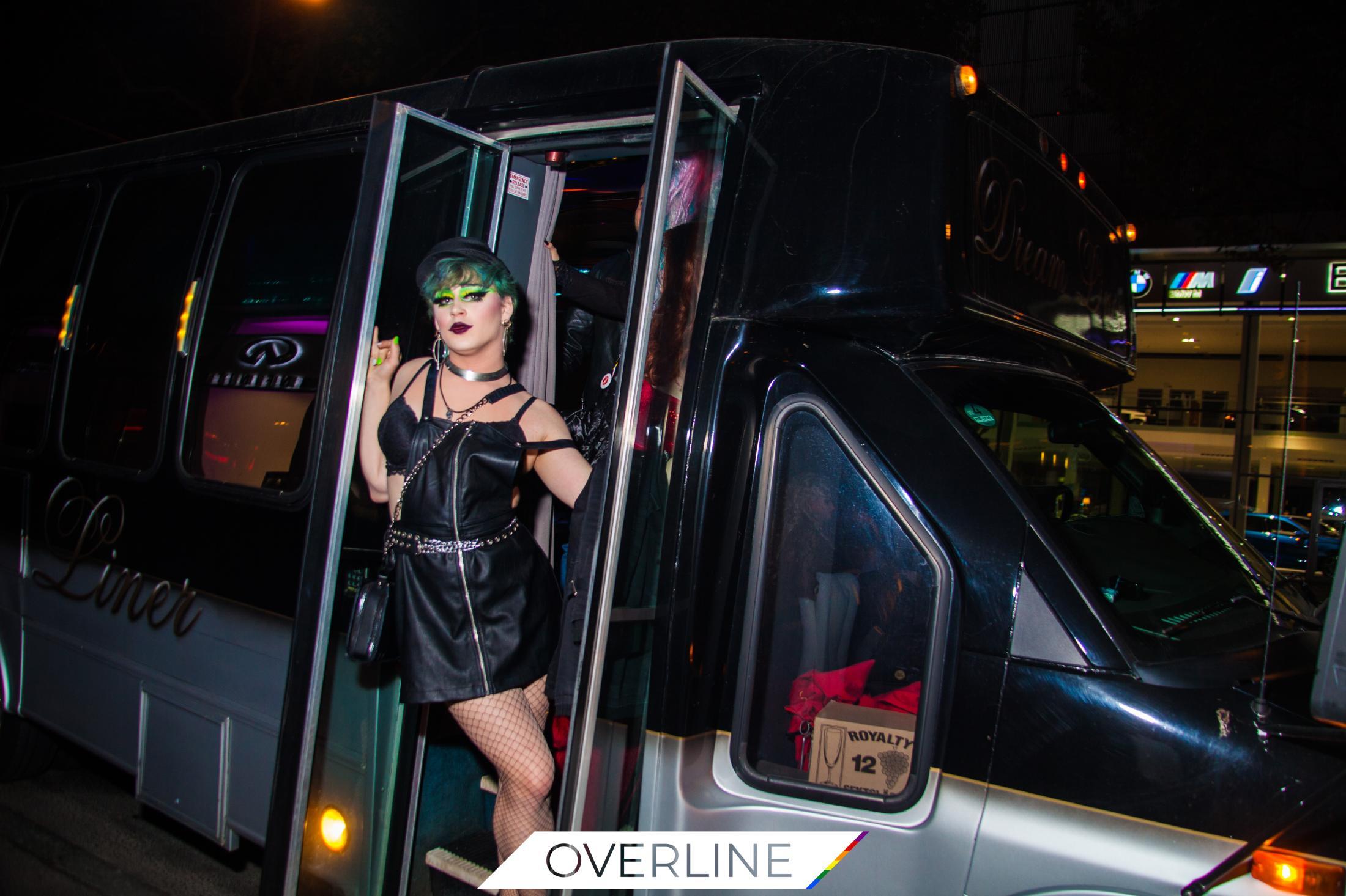 Partybus  09.11.2019 | Bild 32
