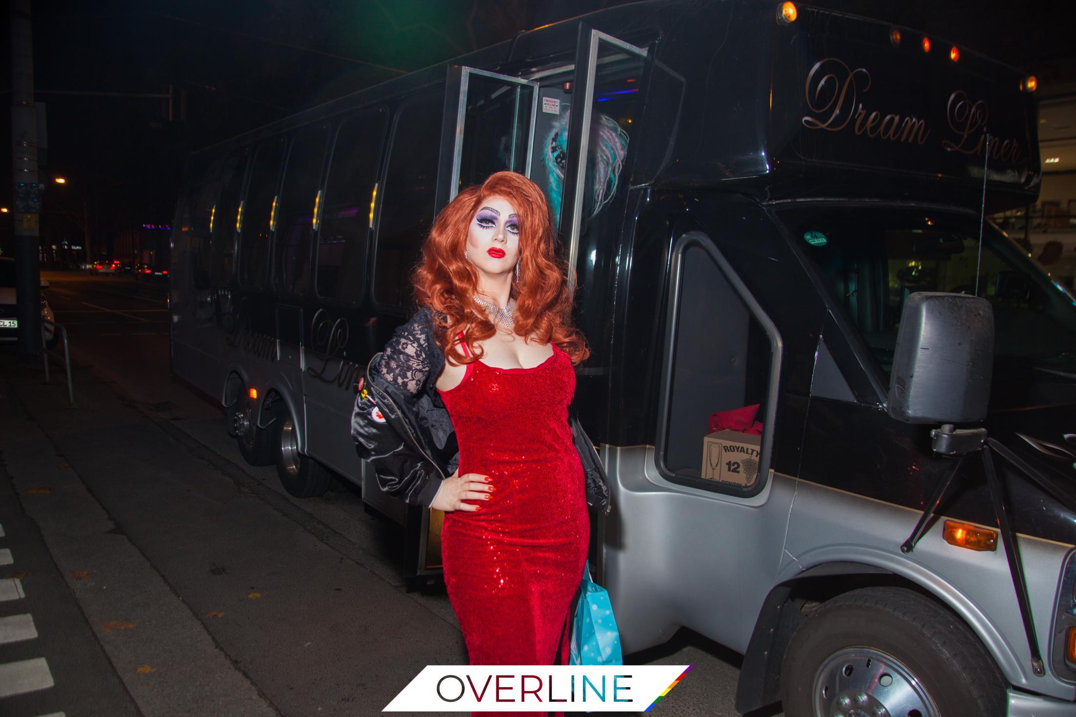 Partybus  09.11.2019 | Bild 33