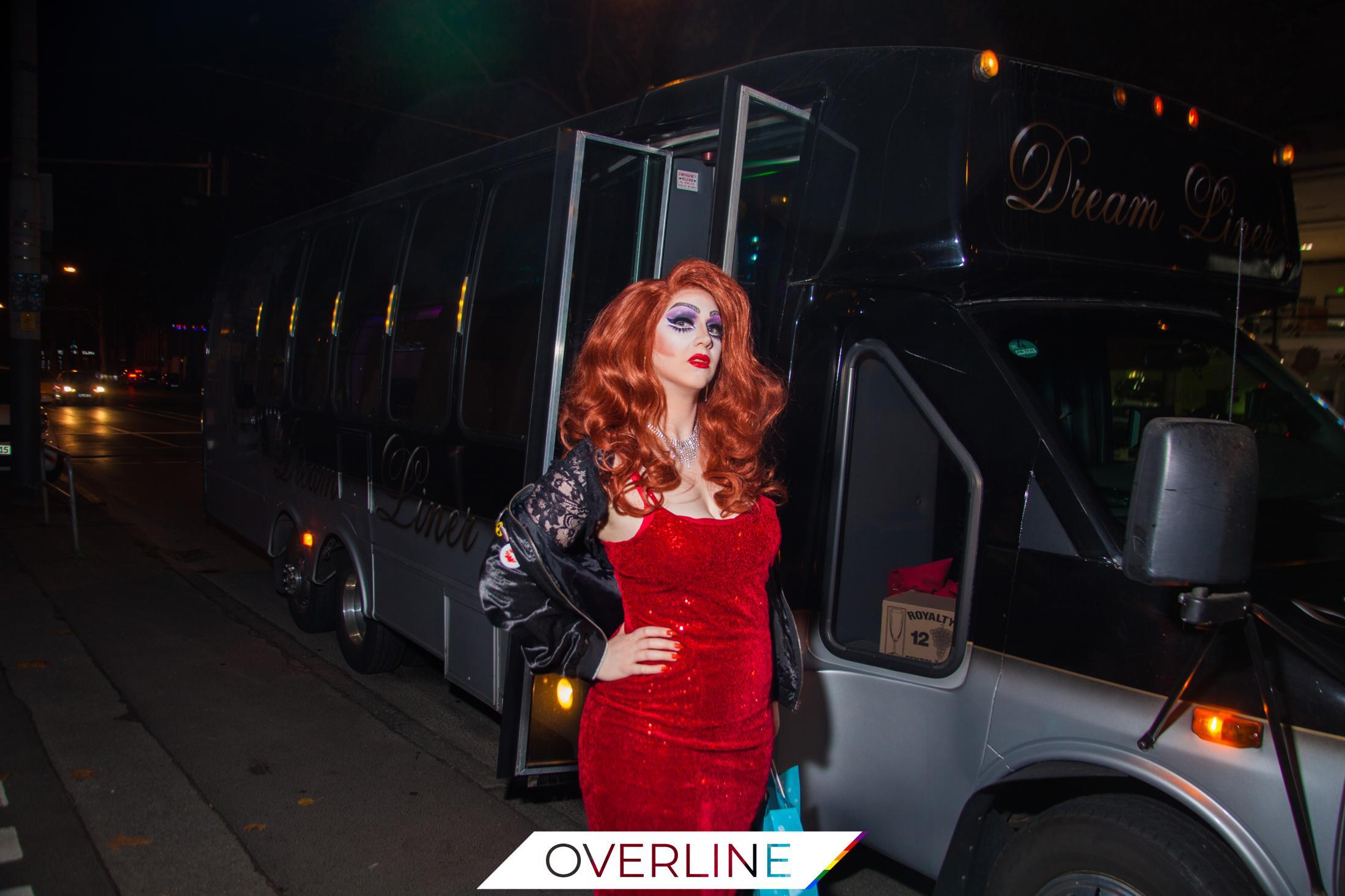 Partybus  09.11.2019 | Bild 34