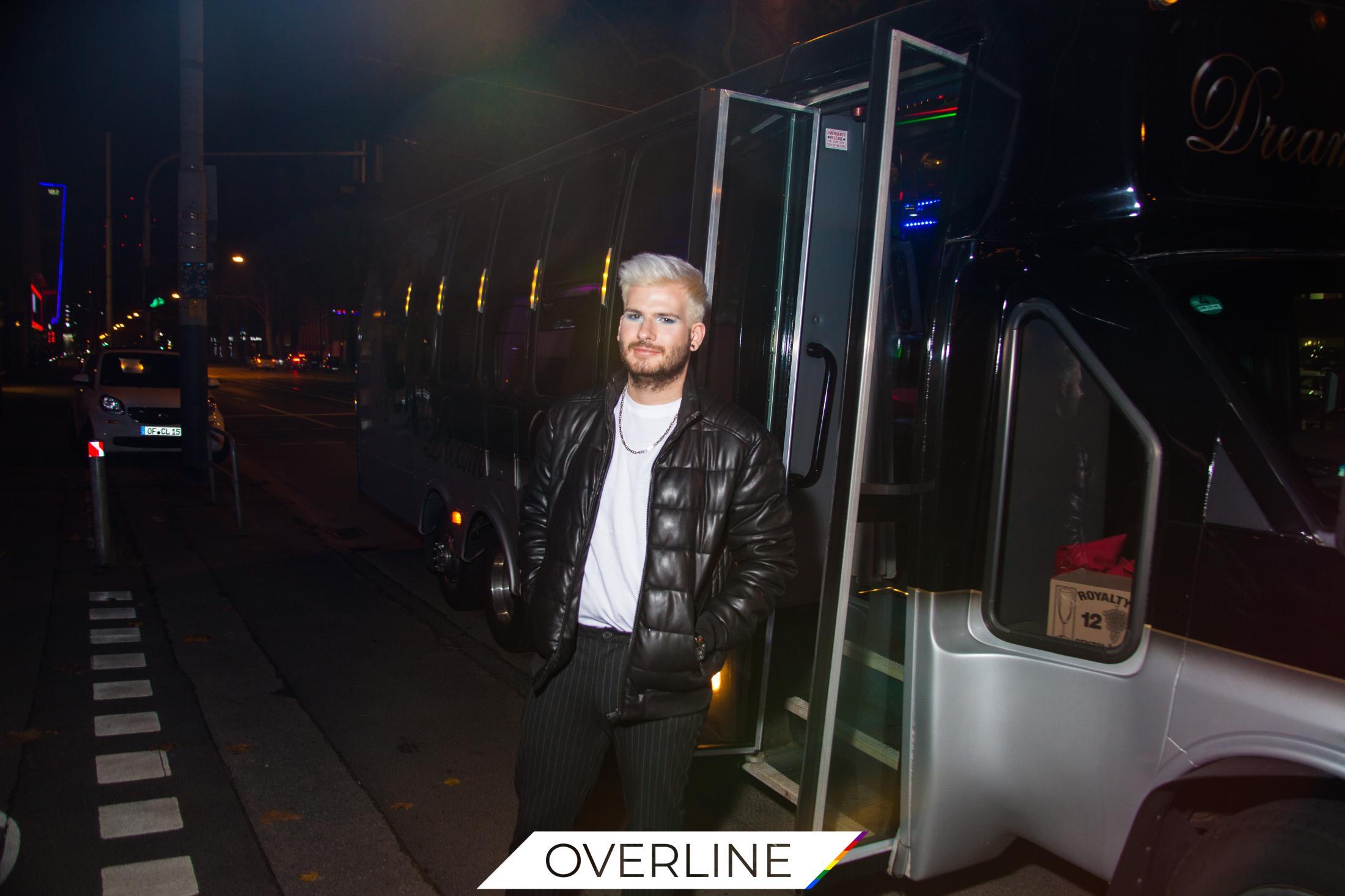 Partybus  09.11.2019 | Bild 36