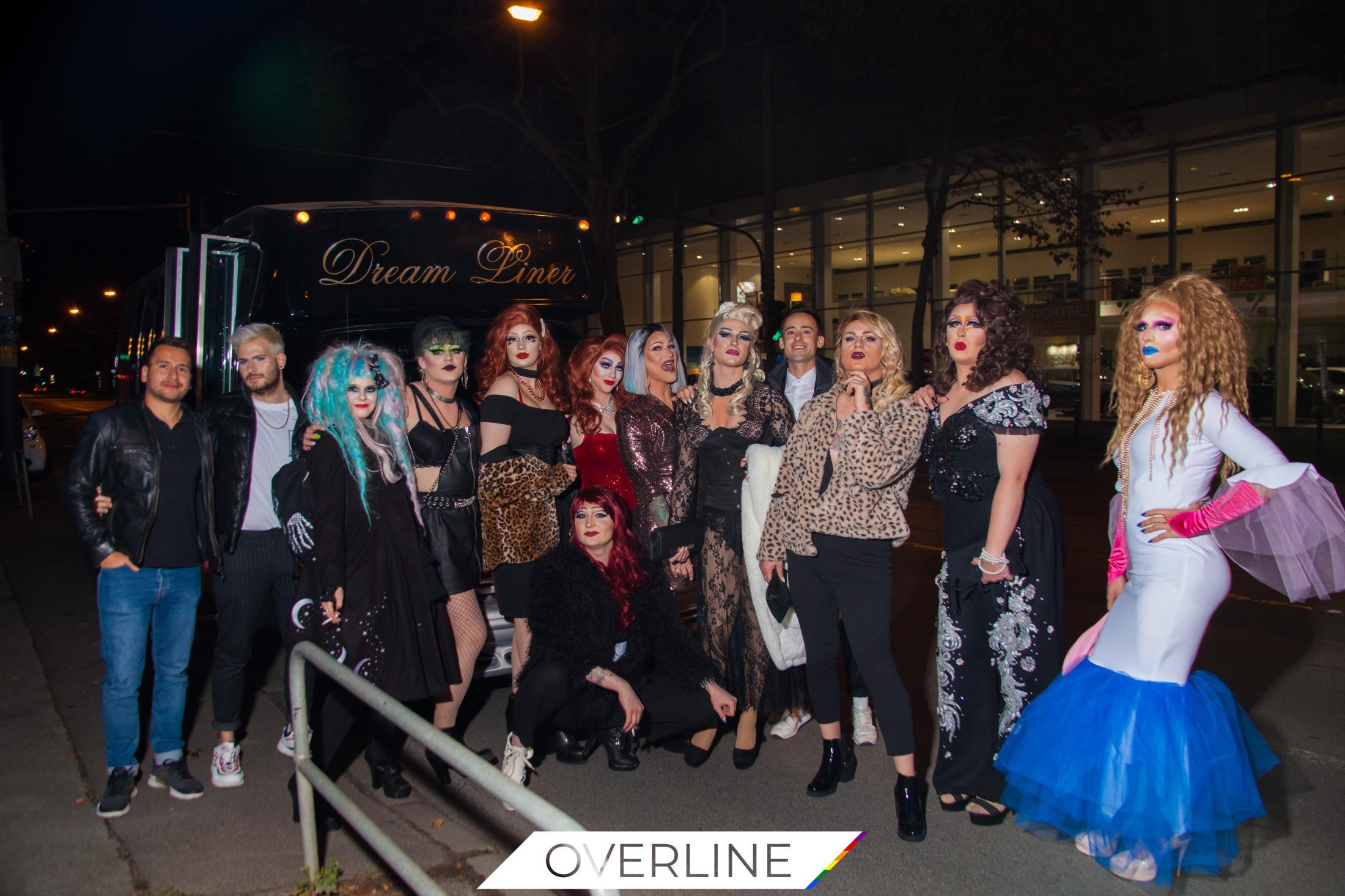 Partybus  09.11.2019 | Bild 37