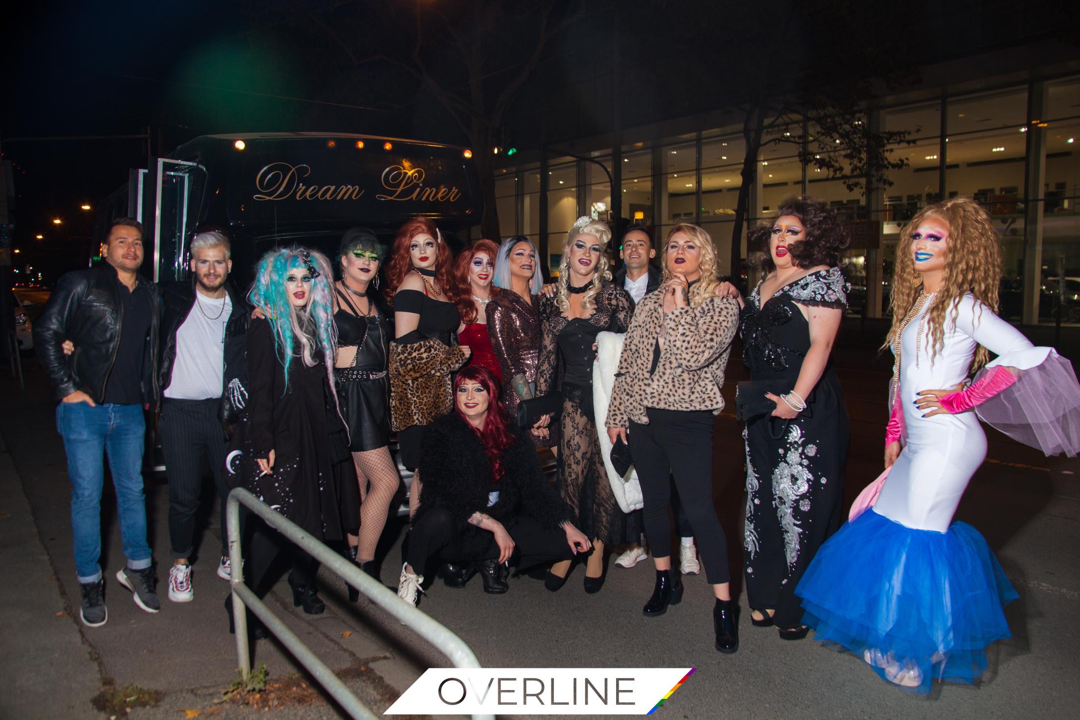 Partybus  09.11.2019 | Bild 38