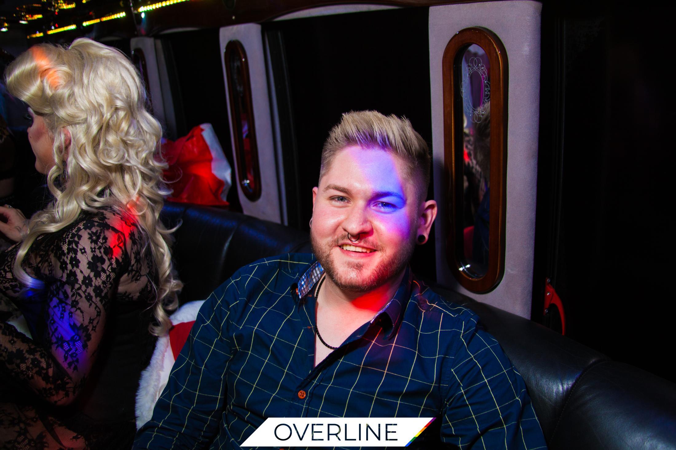 Partybus  09.11.2019 | Bild 8