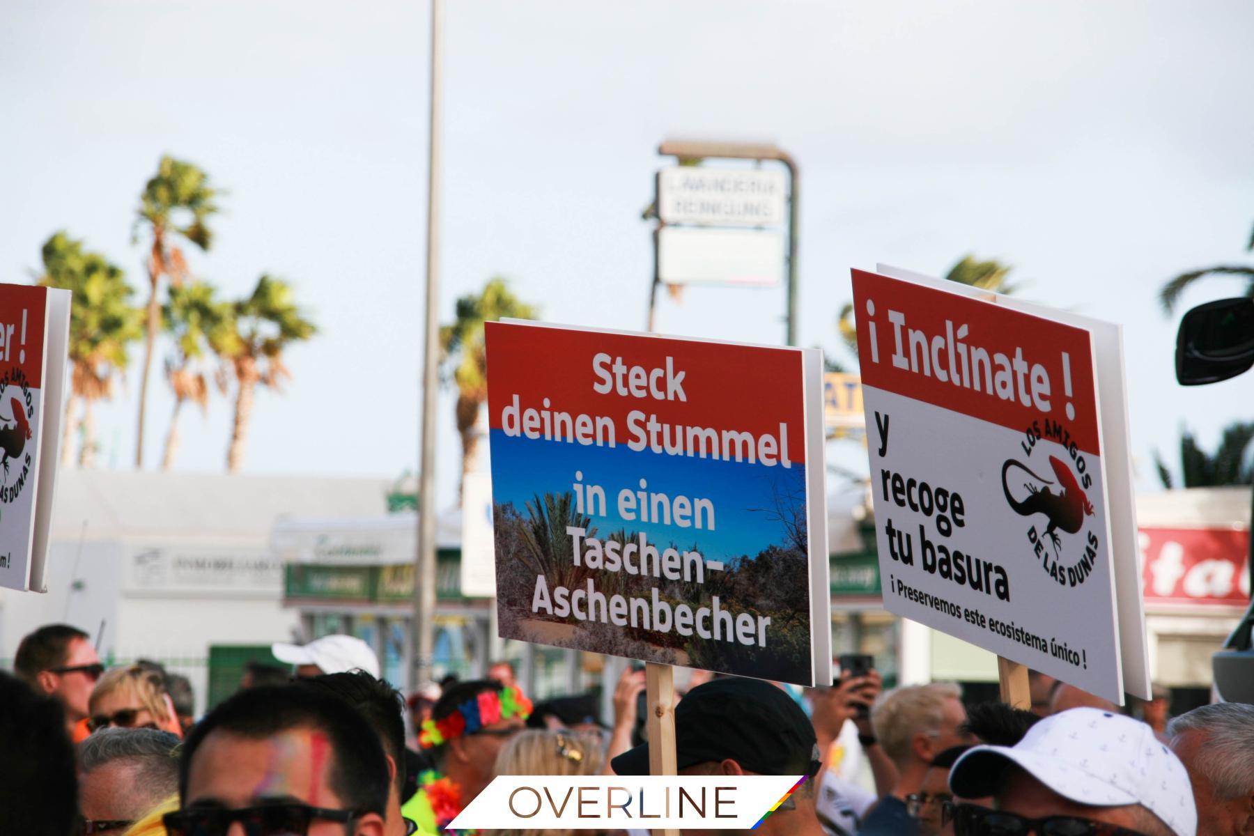 Pride Walk  09.11.2019 | Bild 20