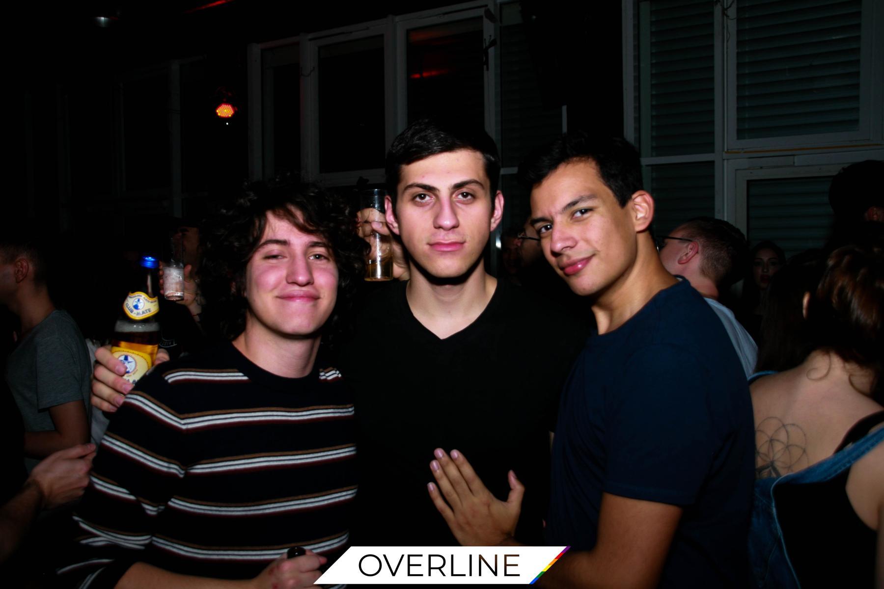 Queertastic  17.11.2019 | Bild 13