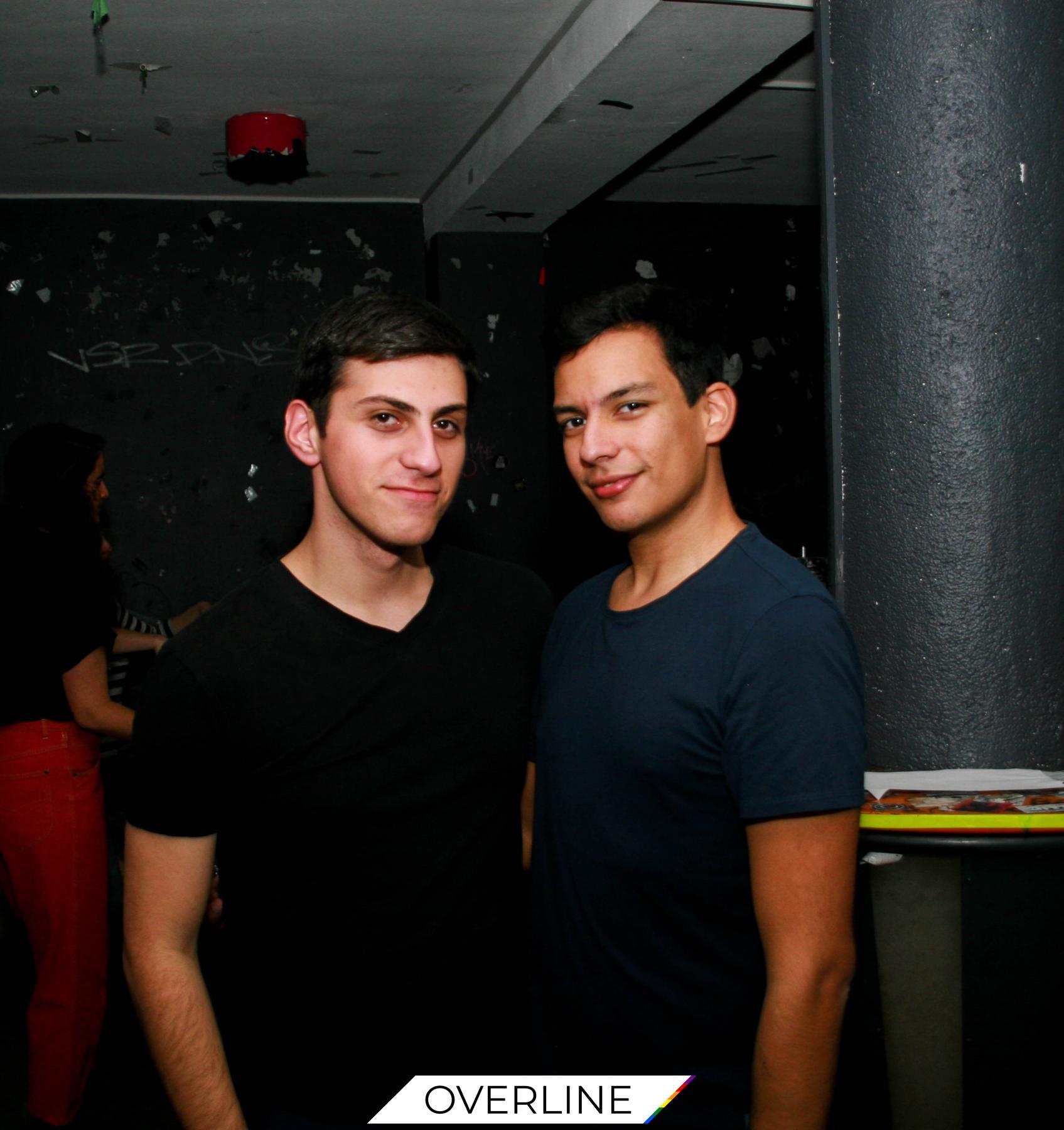 Queertastic  17.11.2019 | Bild 15