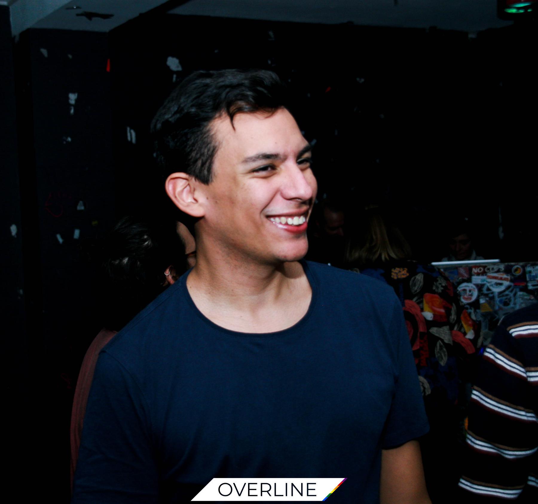 Queertastic  17.11.2019 | Bild 16