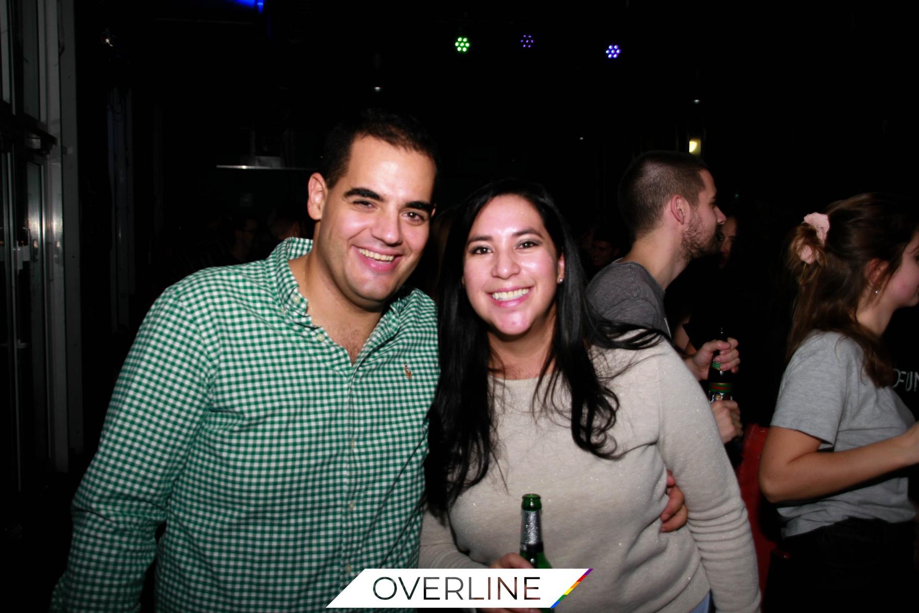 Queertastic  17.11.2019 | Bild 24