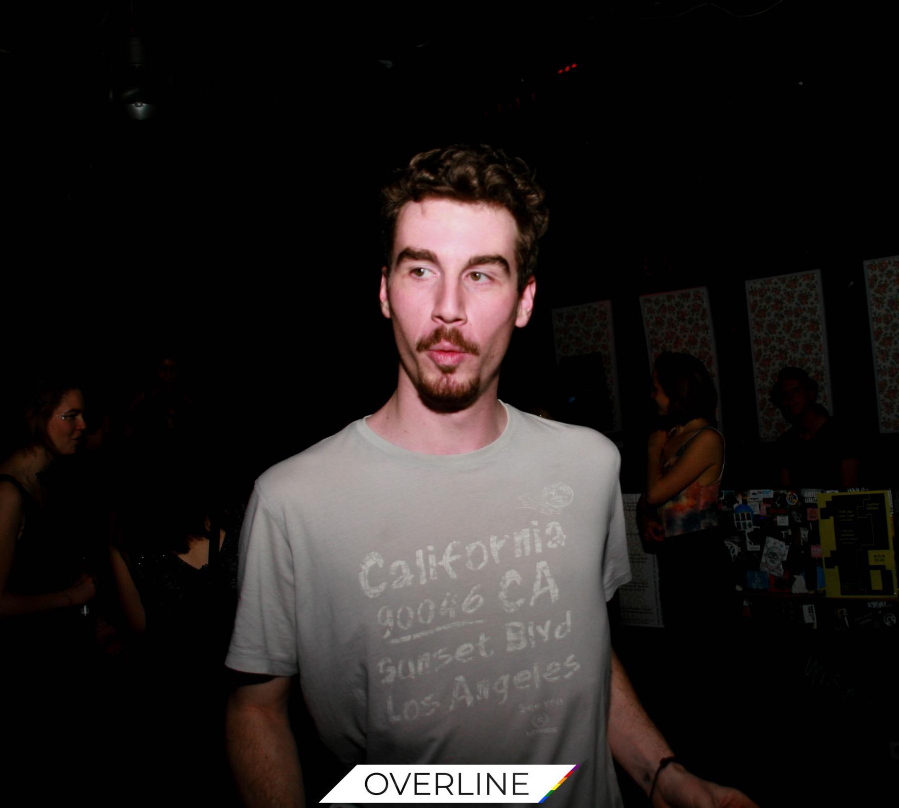 Queertastic  17.11.2019 | Bild 3