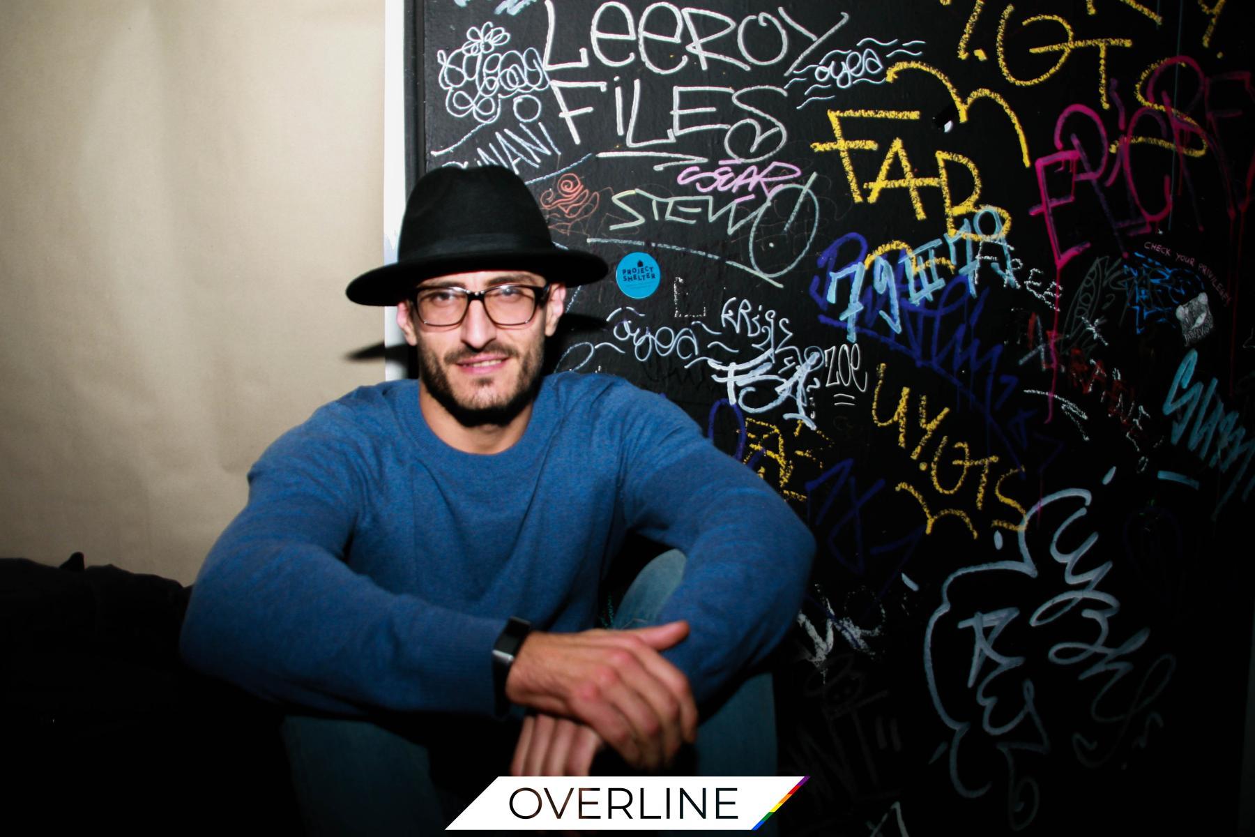 Queertastic  17.11.2019 | Bild 6