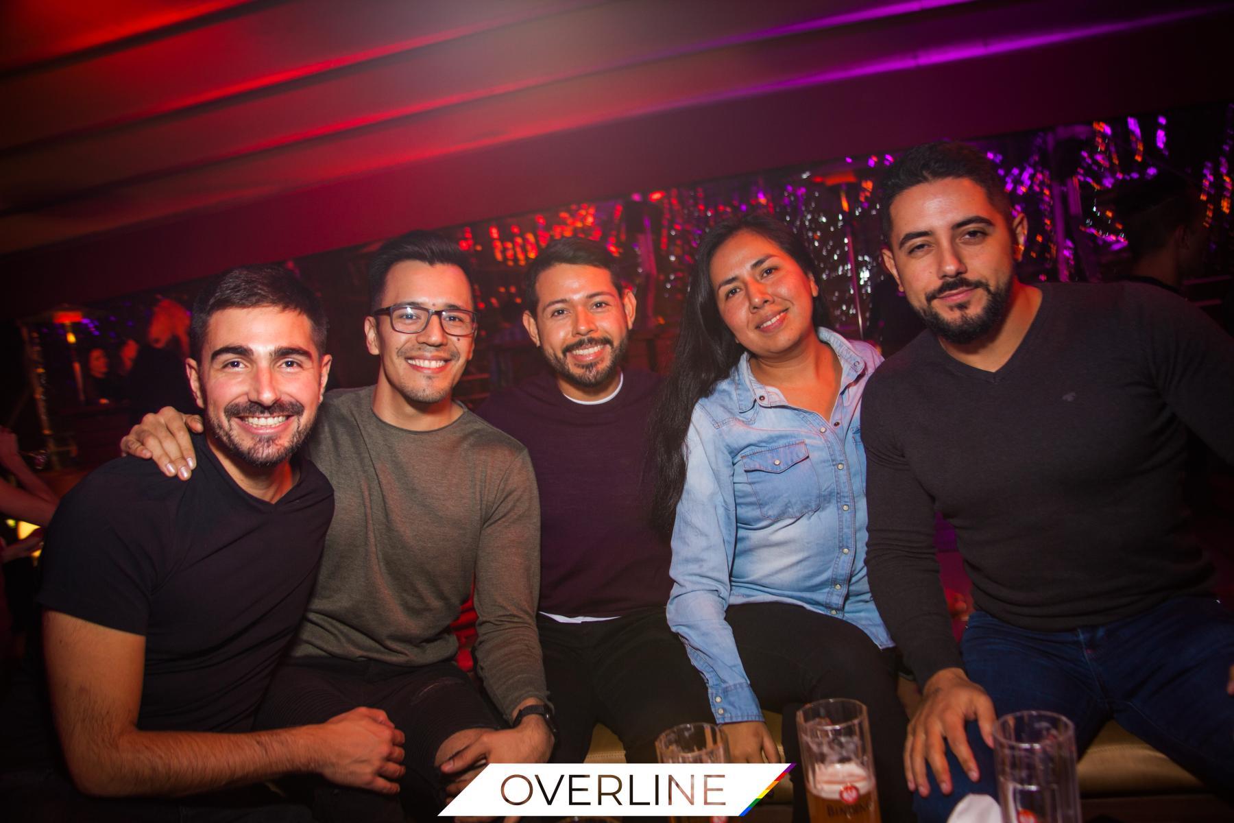 gorgeous 23.11.2019 | Bild 10