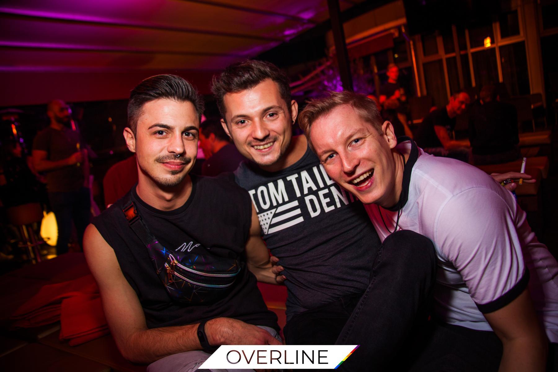 gorgeous 23.11.2019 | Bild 12