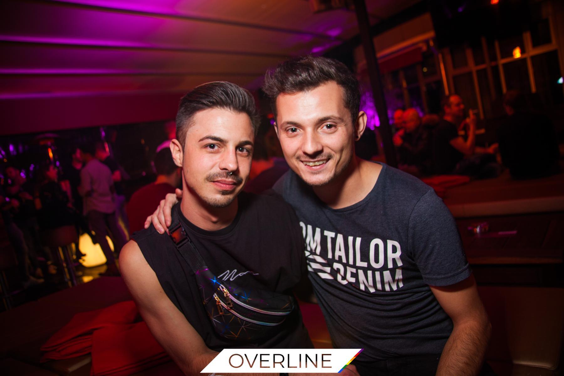 gorgeous 23.11.2019 | Bild 13