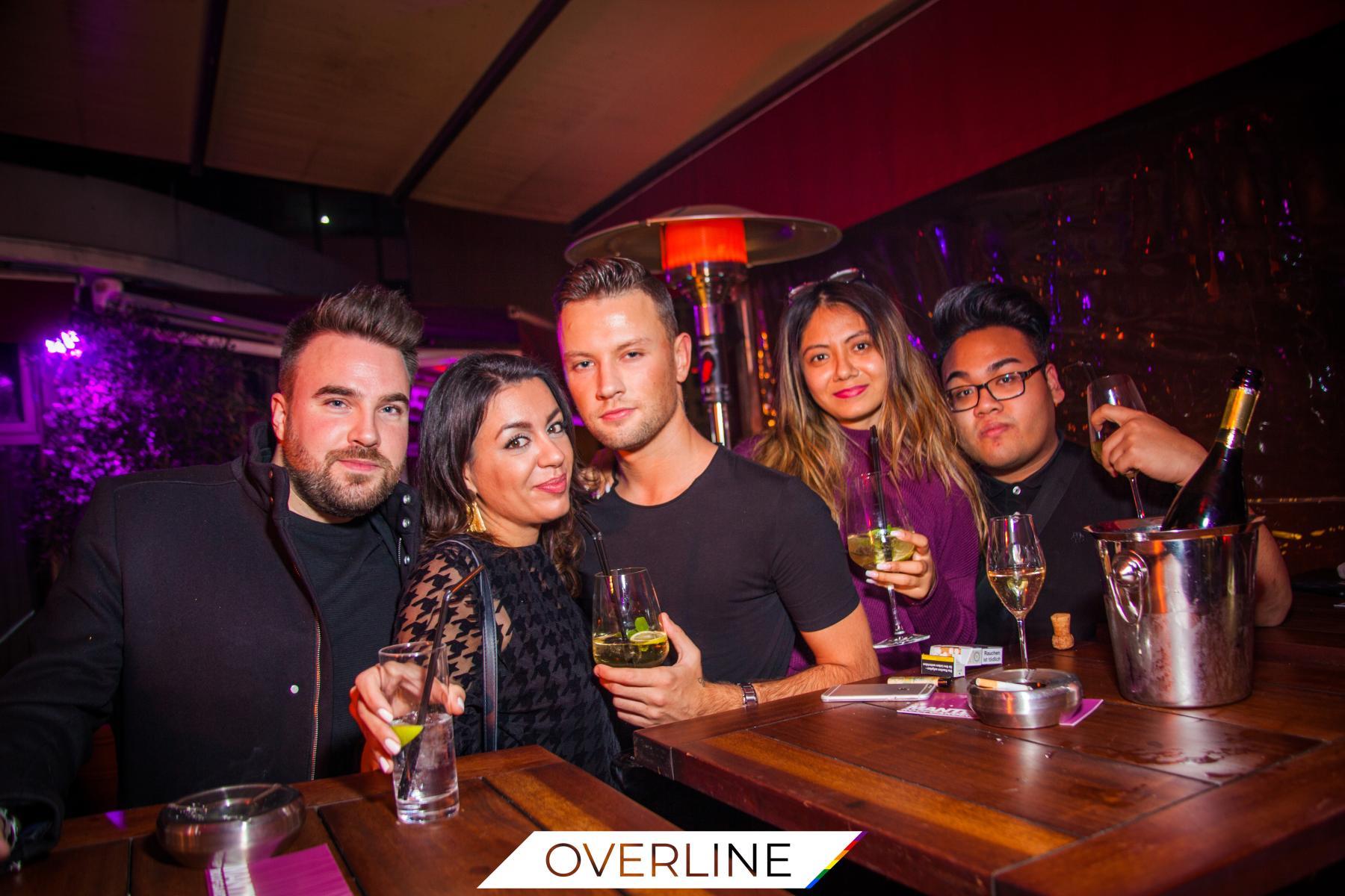 gorgeous 23.11.2019 | Bild 16