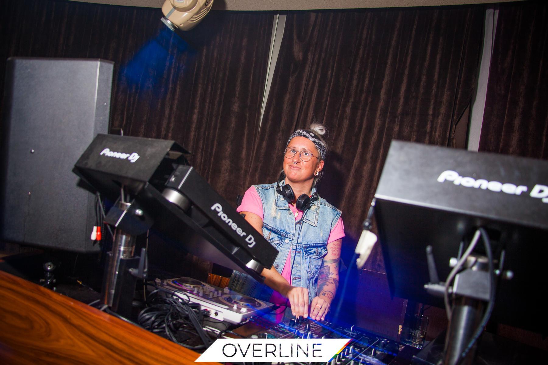 gorgeous 23.11.2019 | Bild 17