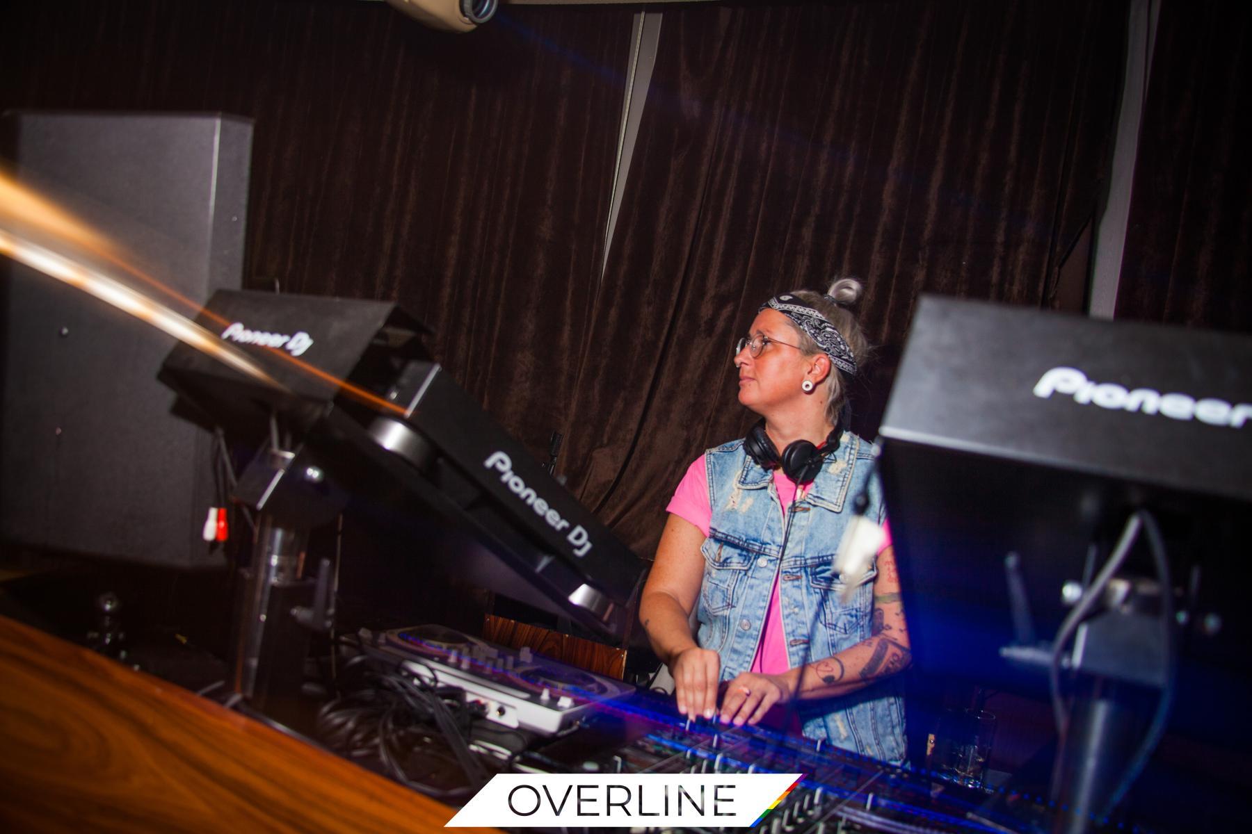 gorgeous 23.11.2019 | Bild 18