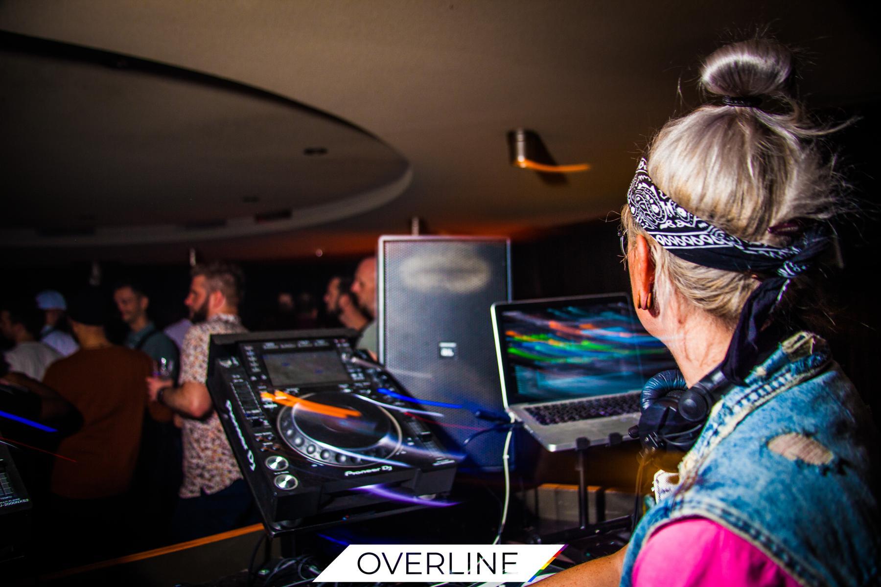 gorgeous 23.11.2019 | Bild 19