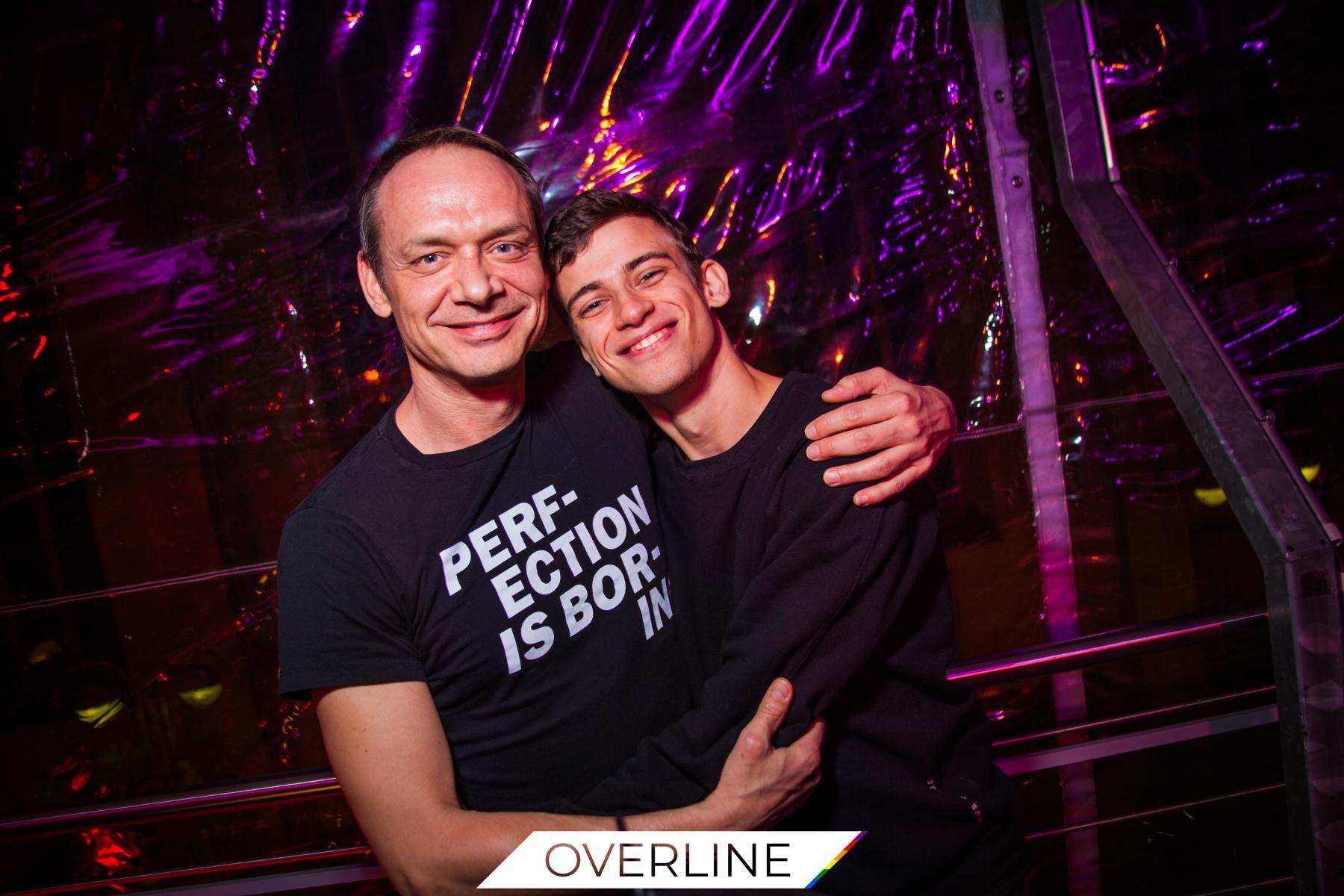 gorgeous 23.11.2019 | Bild 20