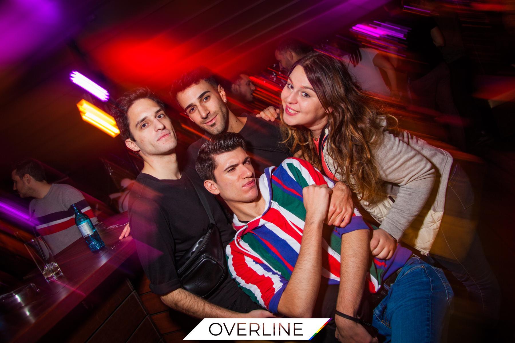 gorgeous 23.11.2019 | Bild 21