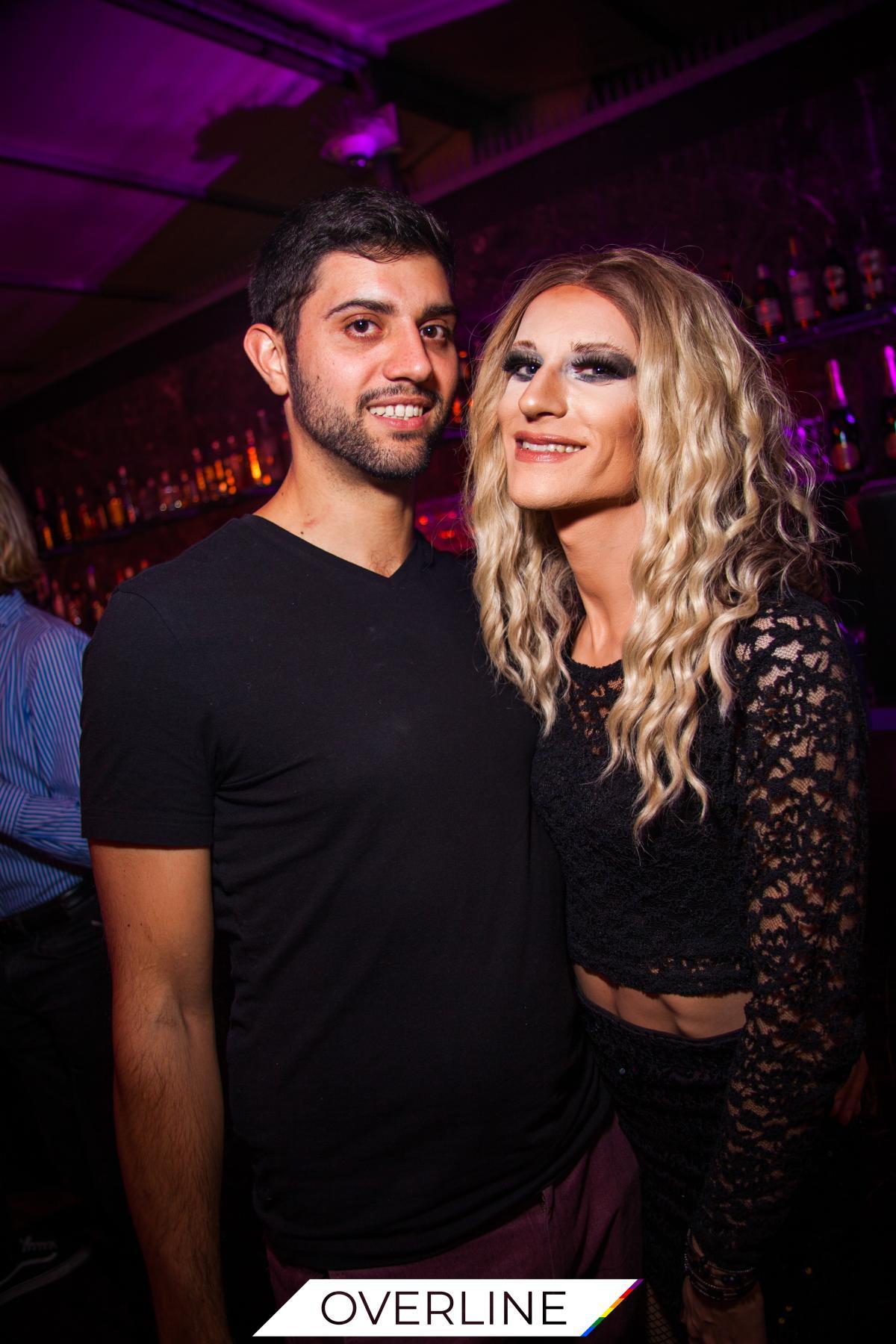 gorgeous 23.11.2019 | Bild 22