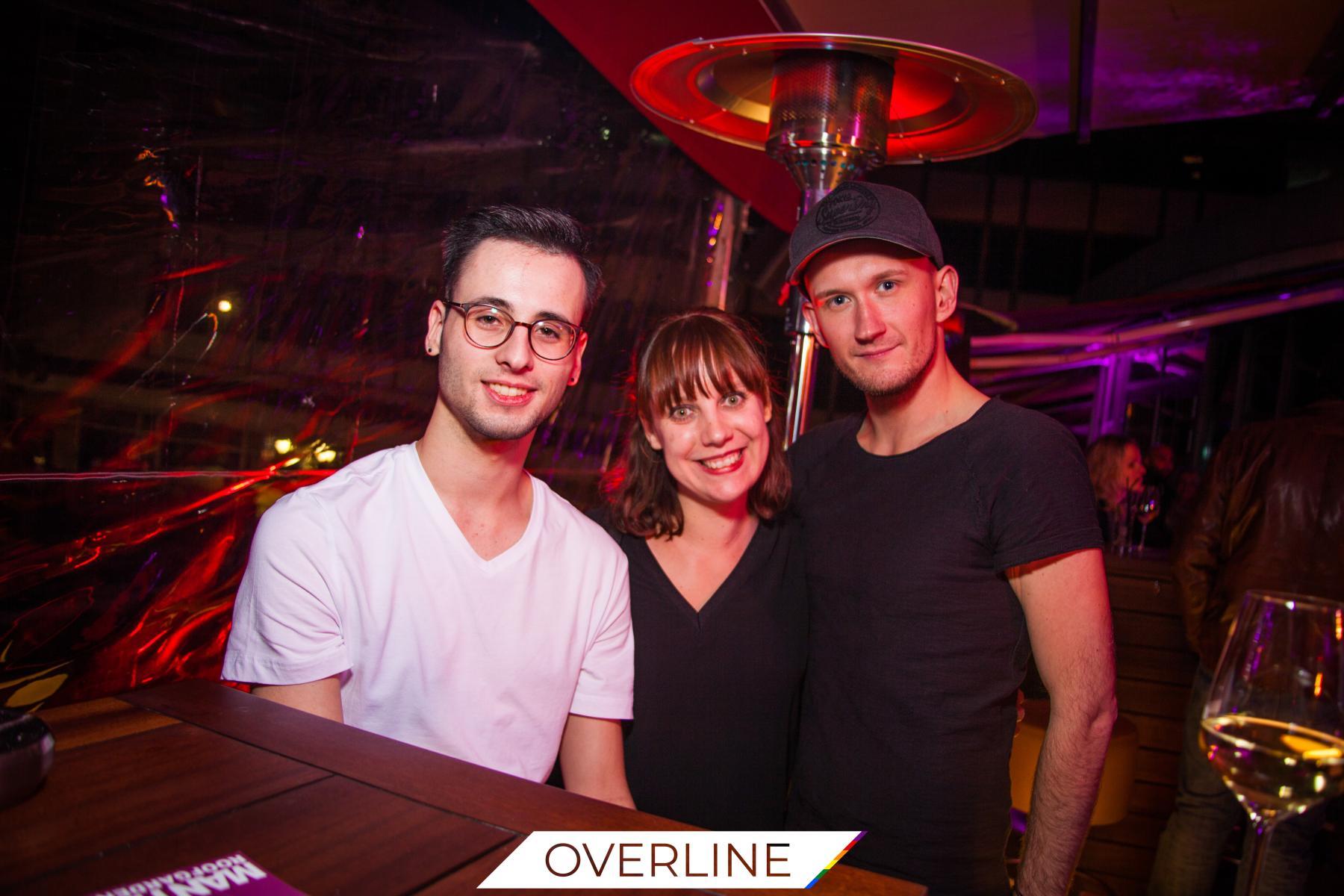 gorgeous 23.11.2019 | Bild 23