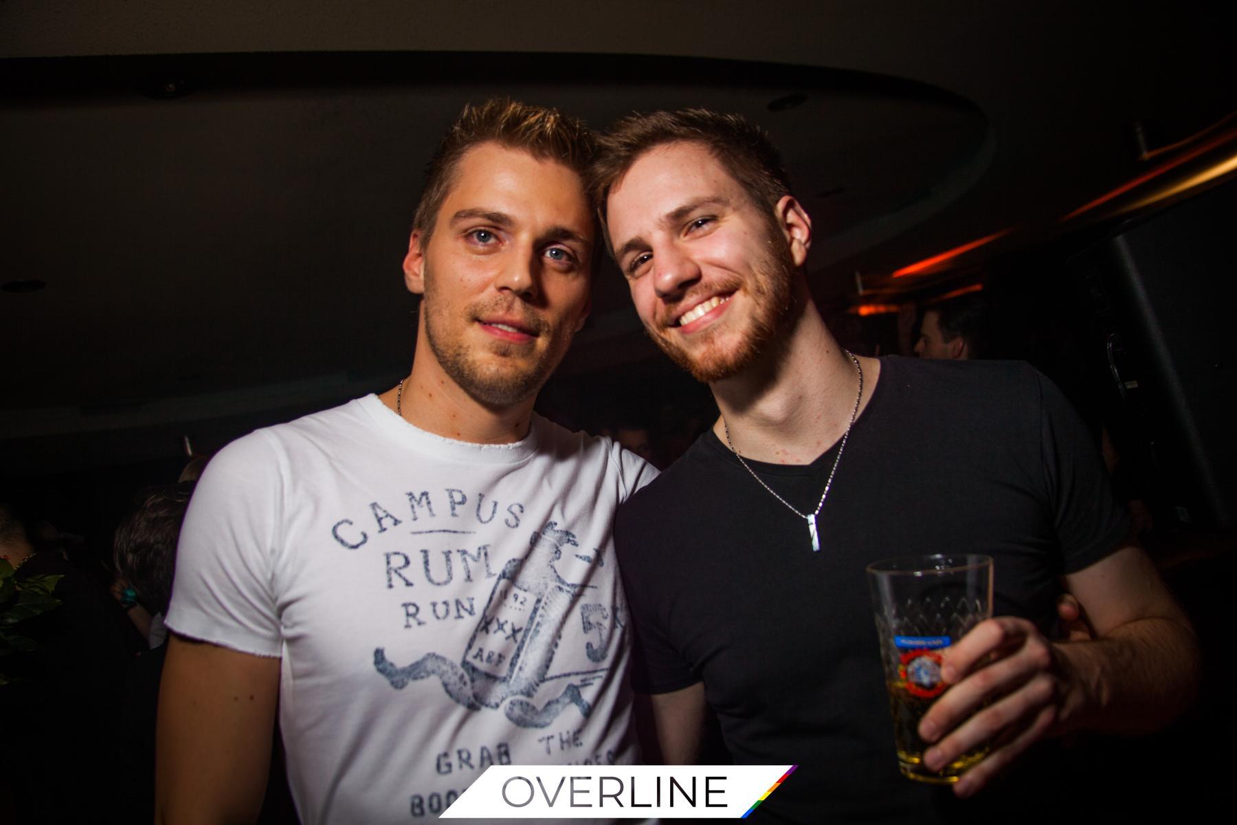 gorgeous 23.11.2019 | Bild 24