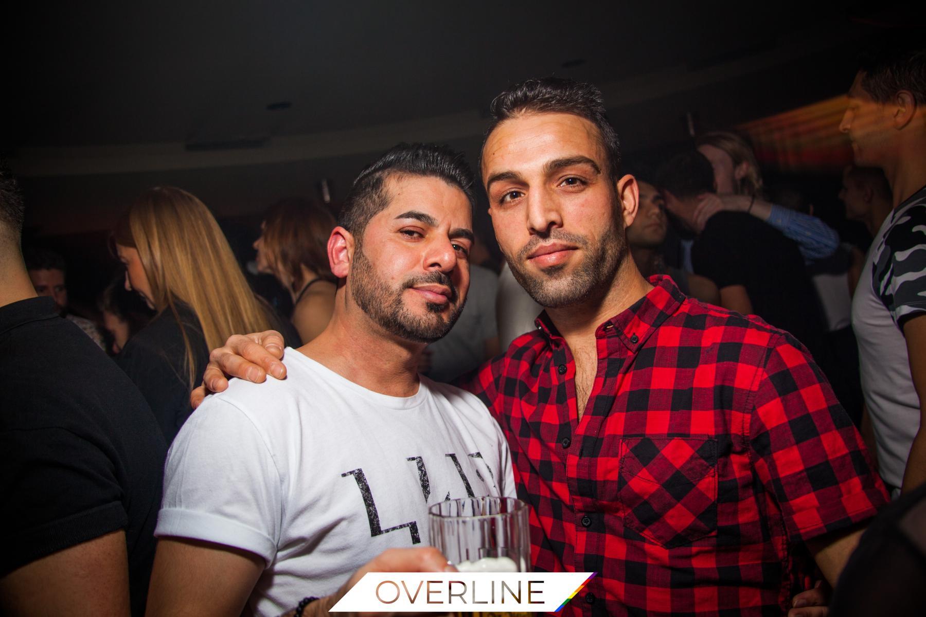 gorgeous 23.11.2019 | Bild 25