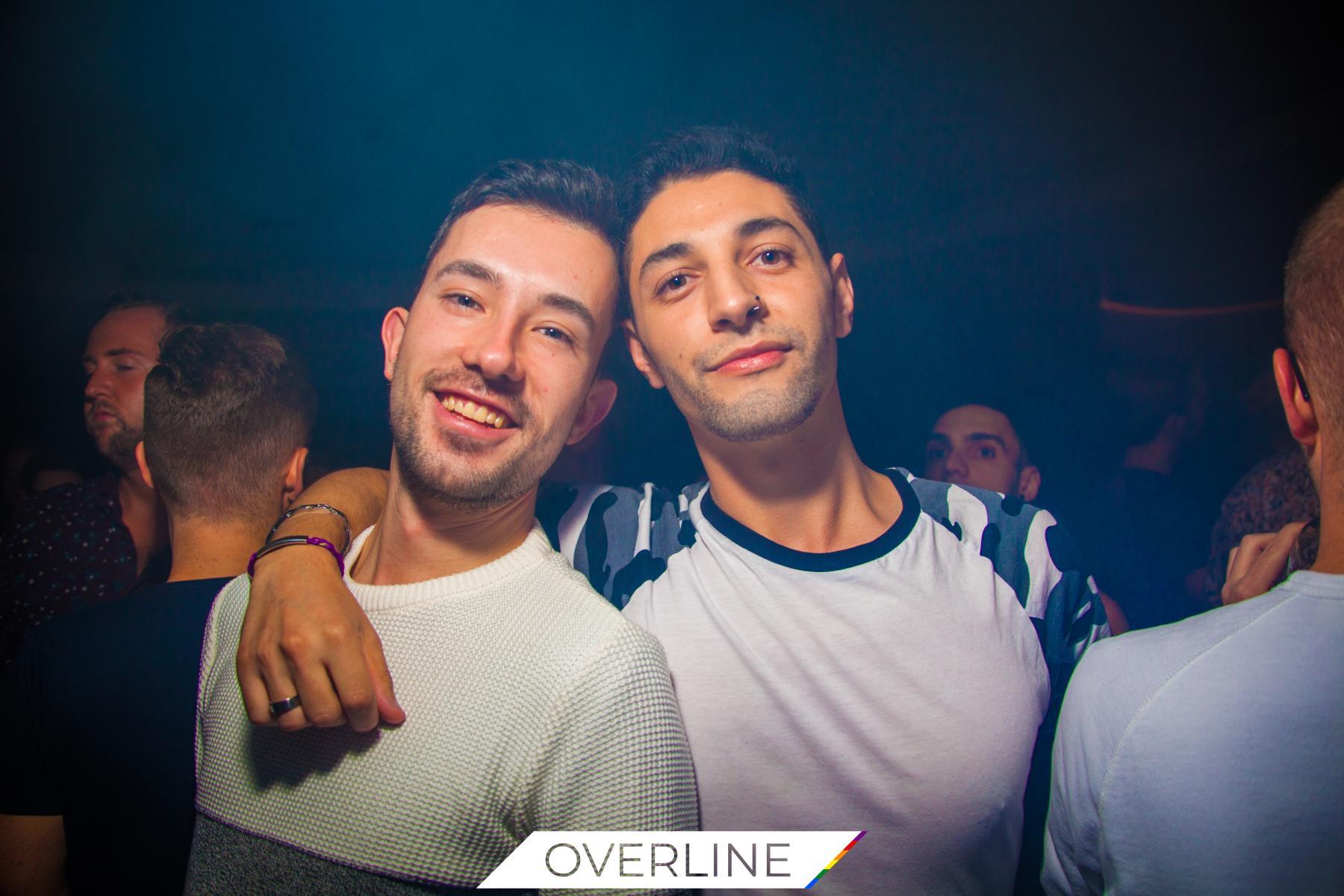 gorgeous 23.11.2019 | Bild 26