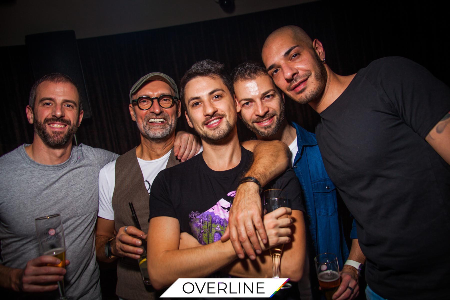 gorgeous 23.11.2019 | Bild 27