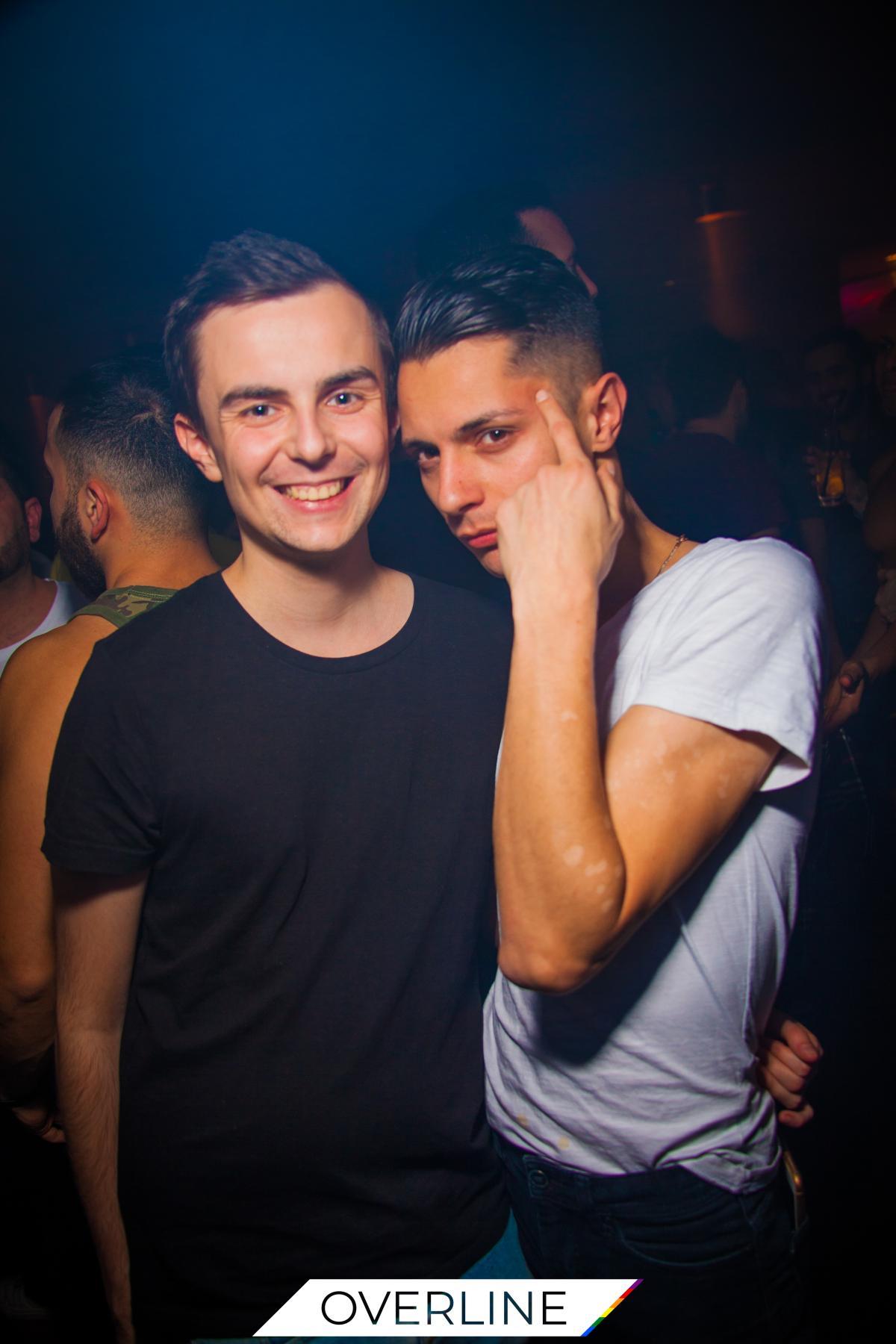 gorgeous 23.11.2019 | Bild 28