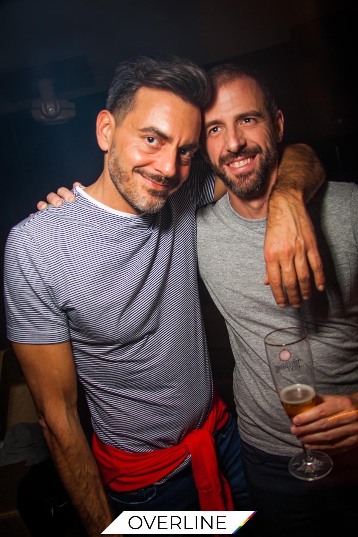 gorgeous 23.11.2019 | Bild 29