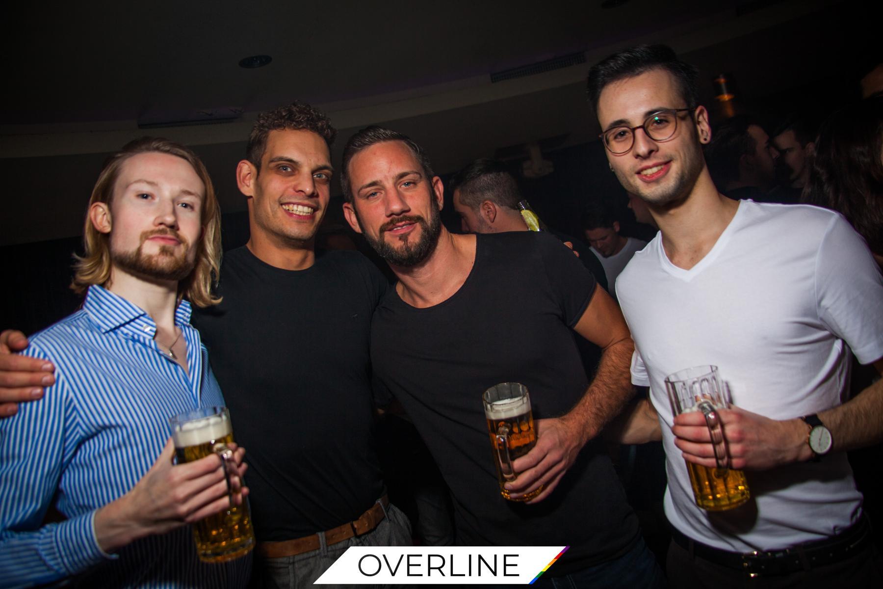 gorgeous 23.11.2019 | Bild 3