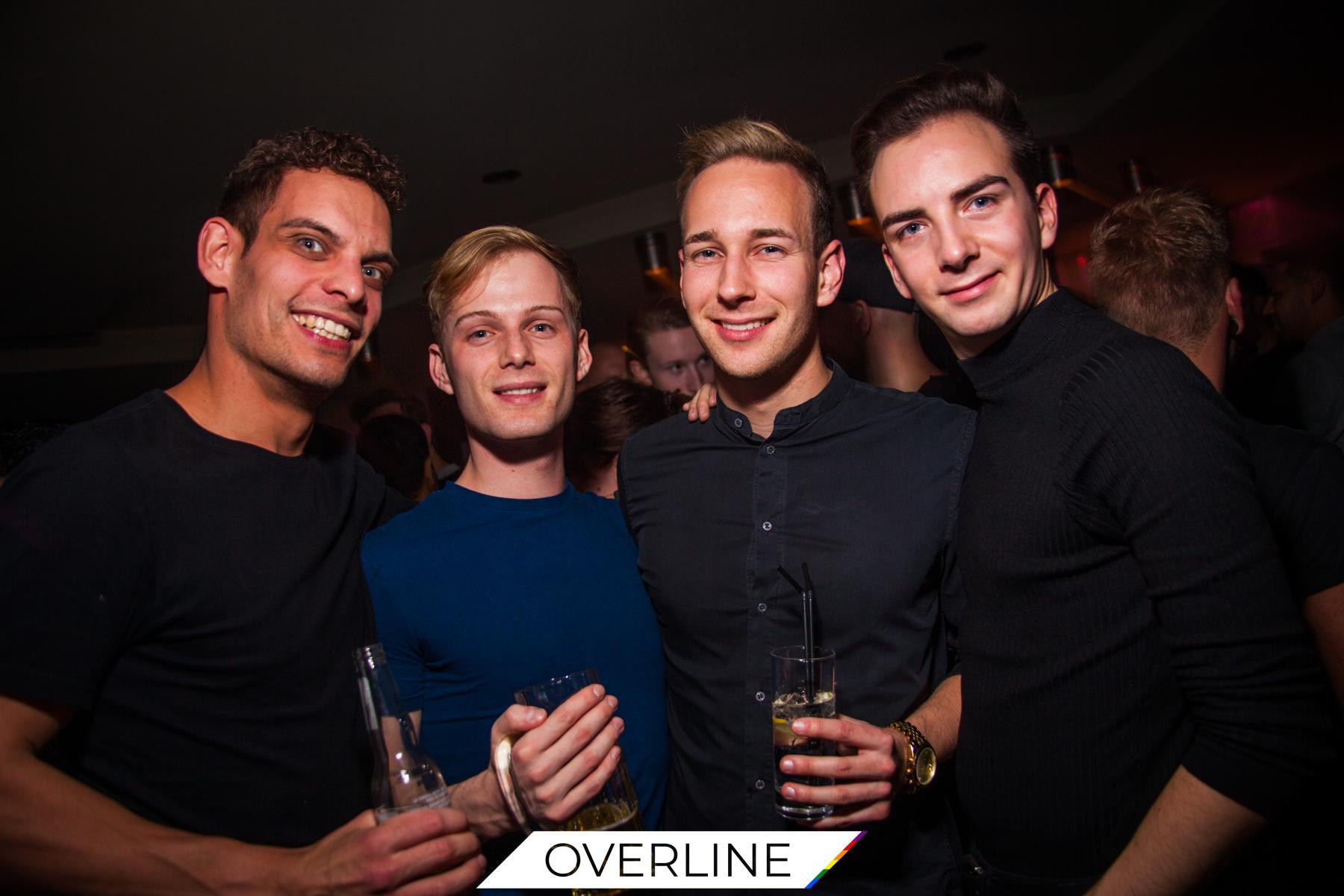 gorgeous 23.11.2019 | Bild 30