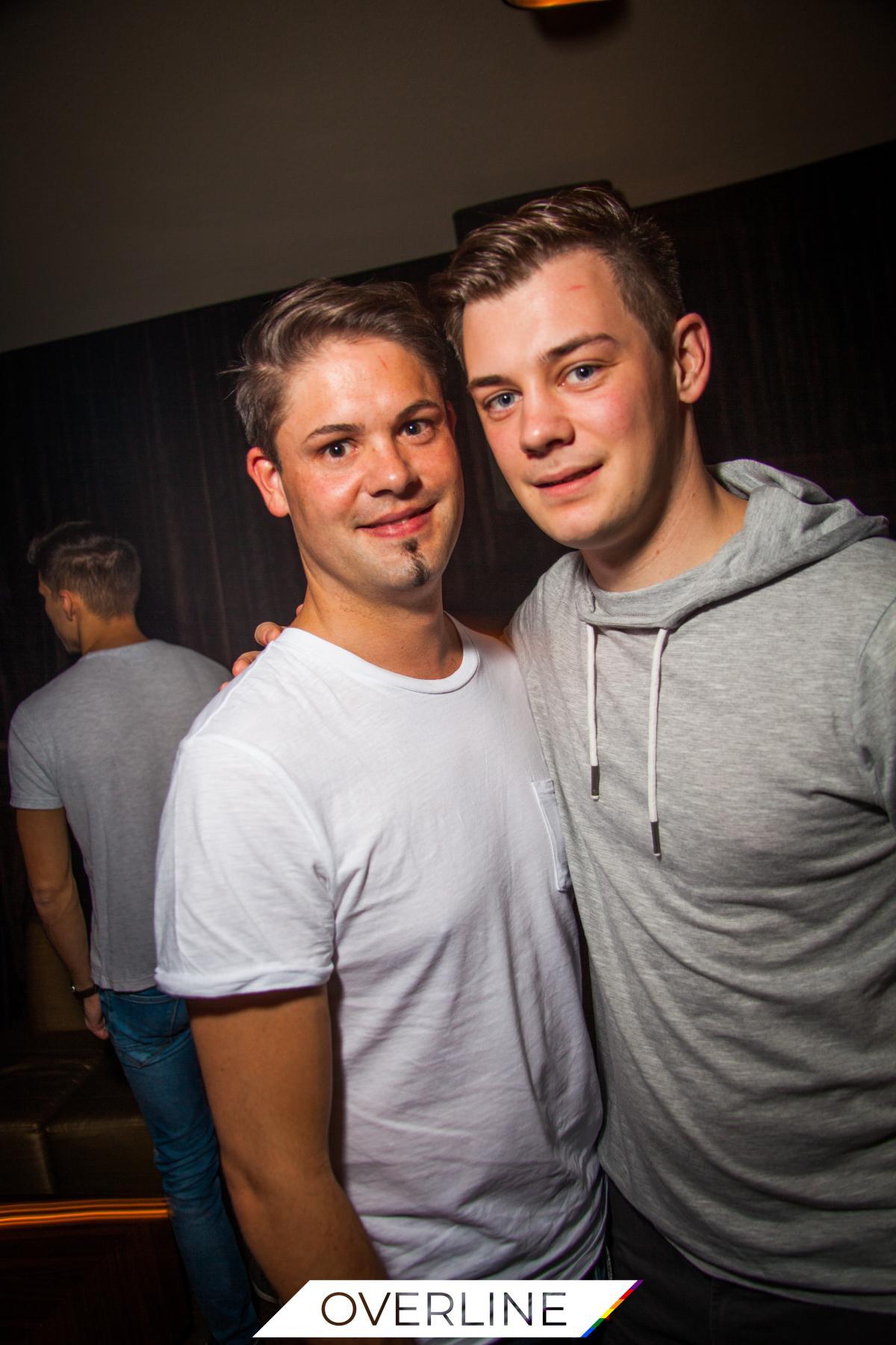 gorgeous 23.11.2019 | Bild 31