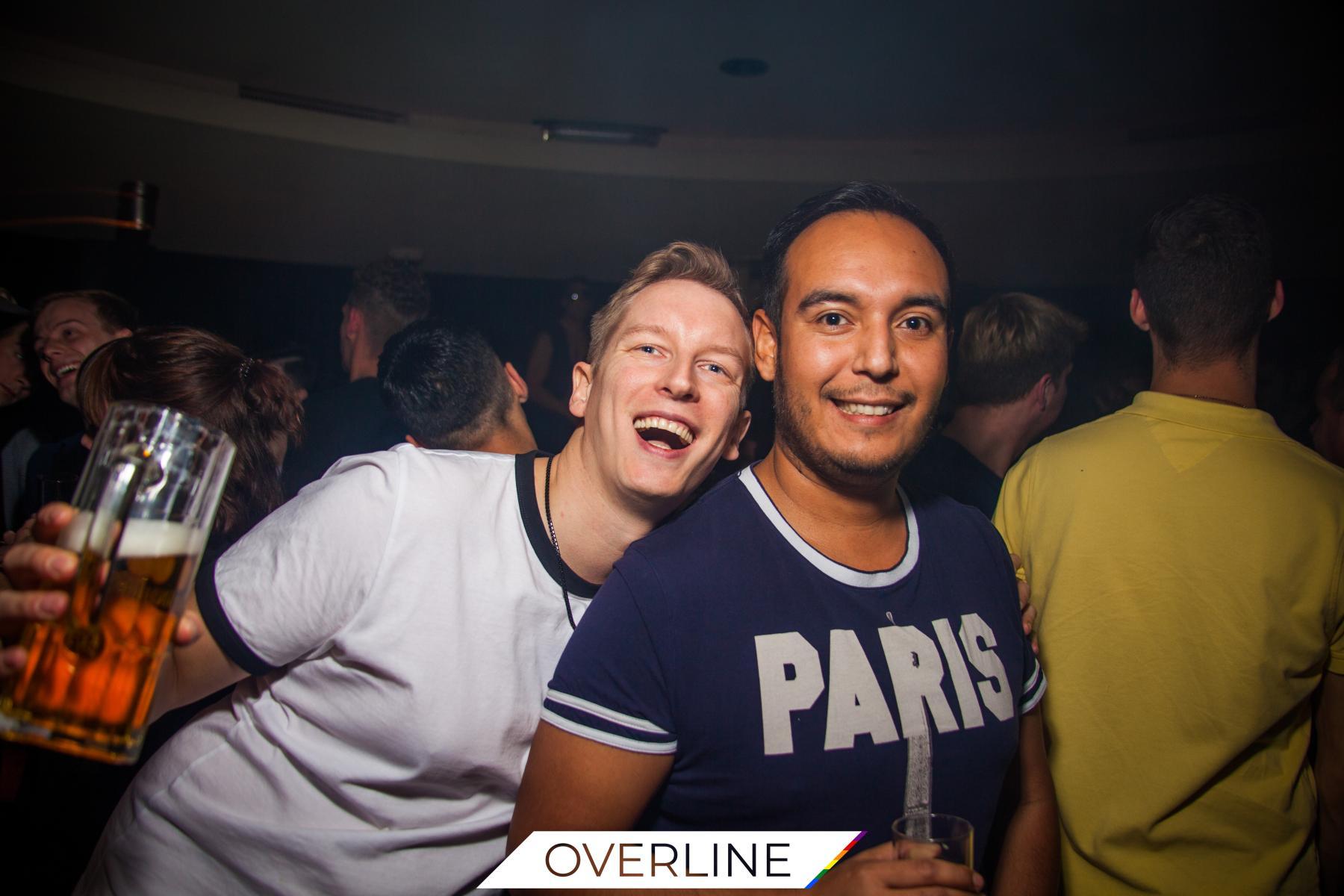 gorgeous 23.11.2019 | Bild 34