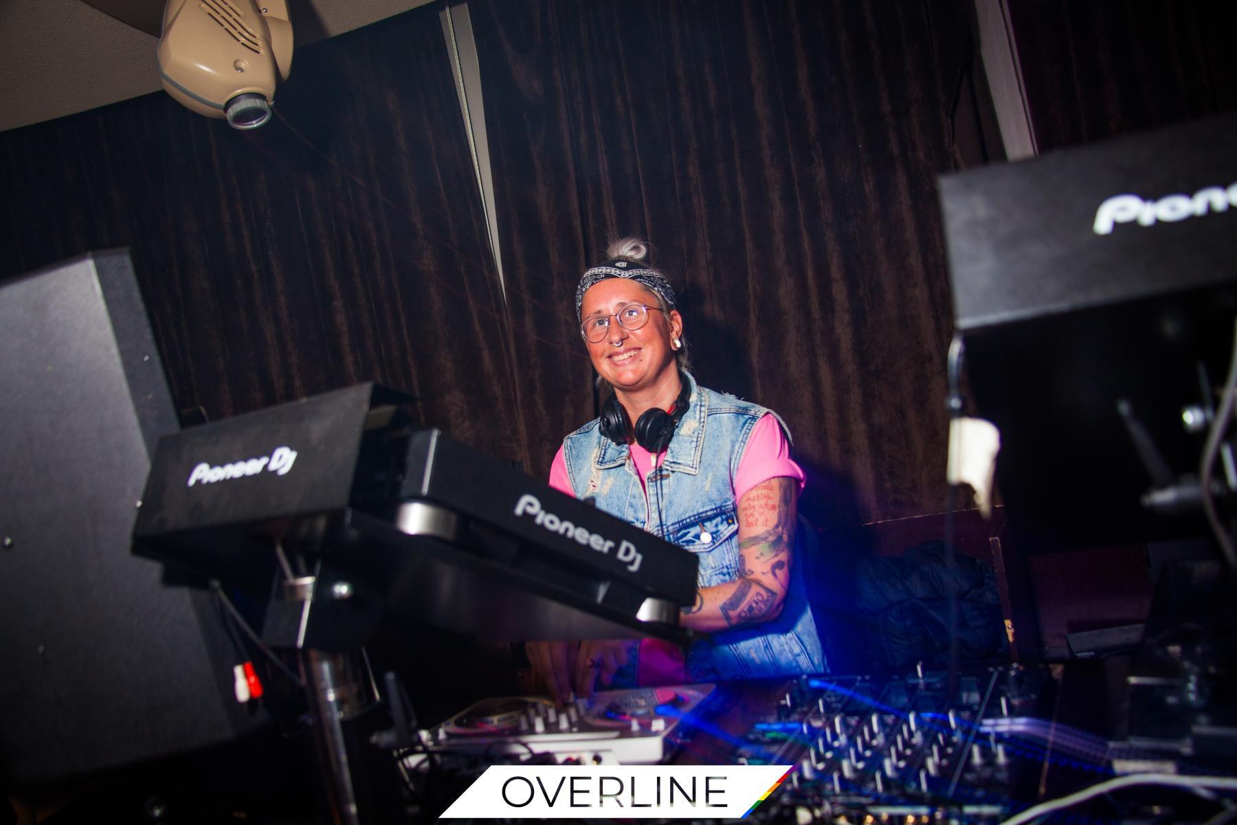 gorgeous 23.11.2019 | Bild 35