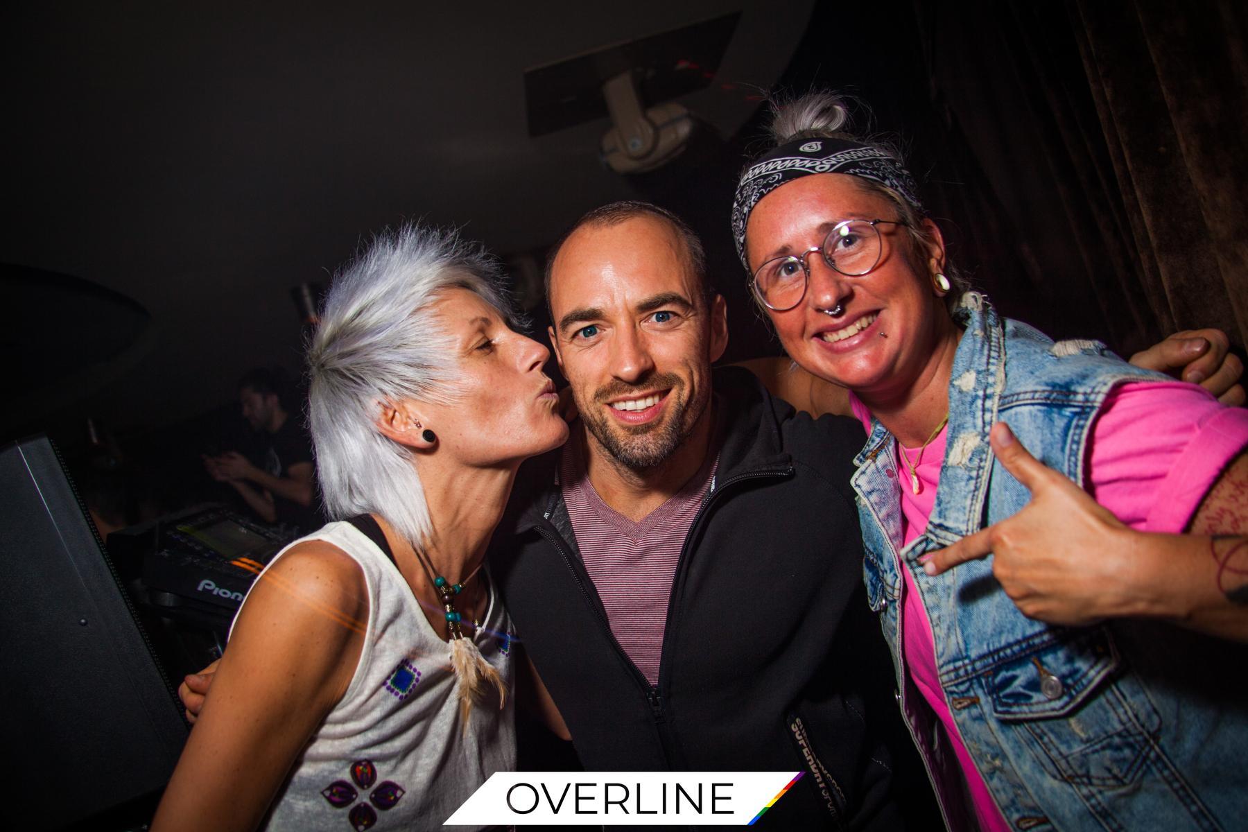 gorgeous 23.11.2019 | Bild 36