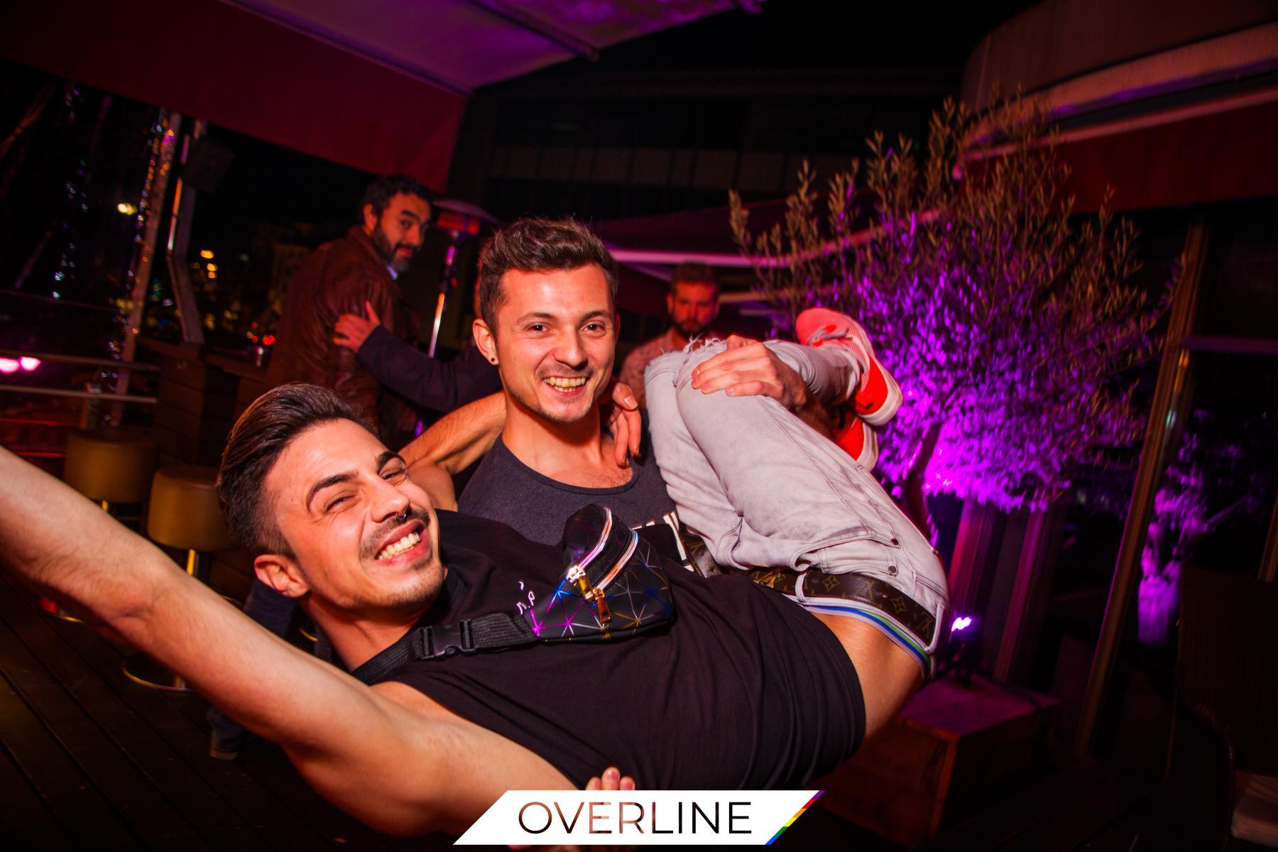 gorgeous 23.11.2019 | Bild 37