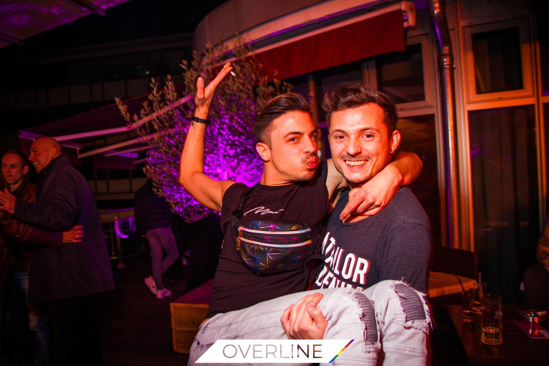 gorgeous 23.11.2019 | Bild 38