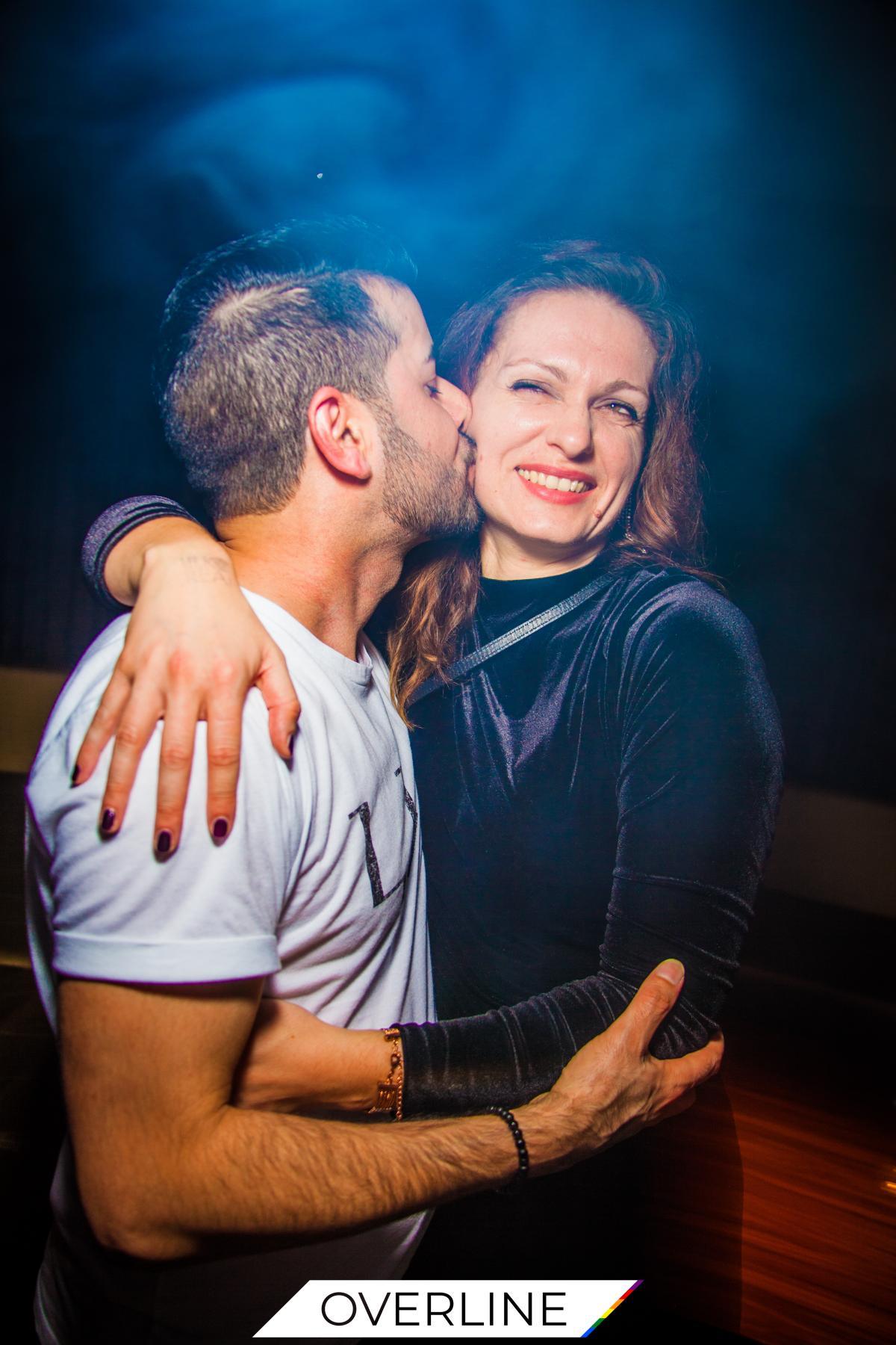 gorgeous 23.11.2019 | Bild 4